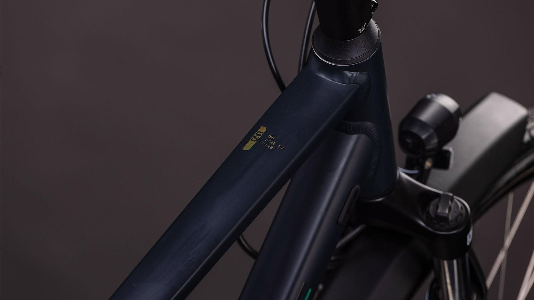 {6C1FCA80-DB2E-4FBF-900B-301CB031E102}