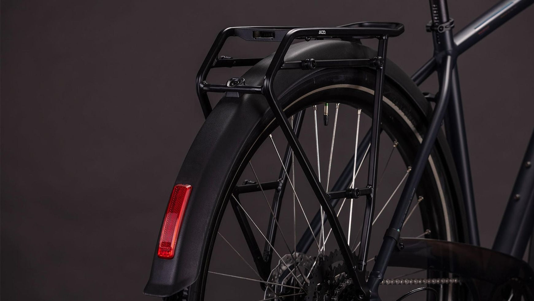 {20436870-F16F-4EC8-AAE9-4A324AAA4A8E}