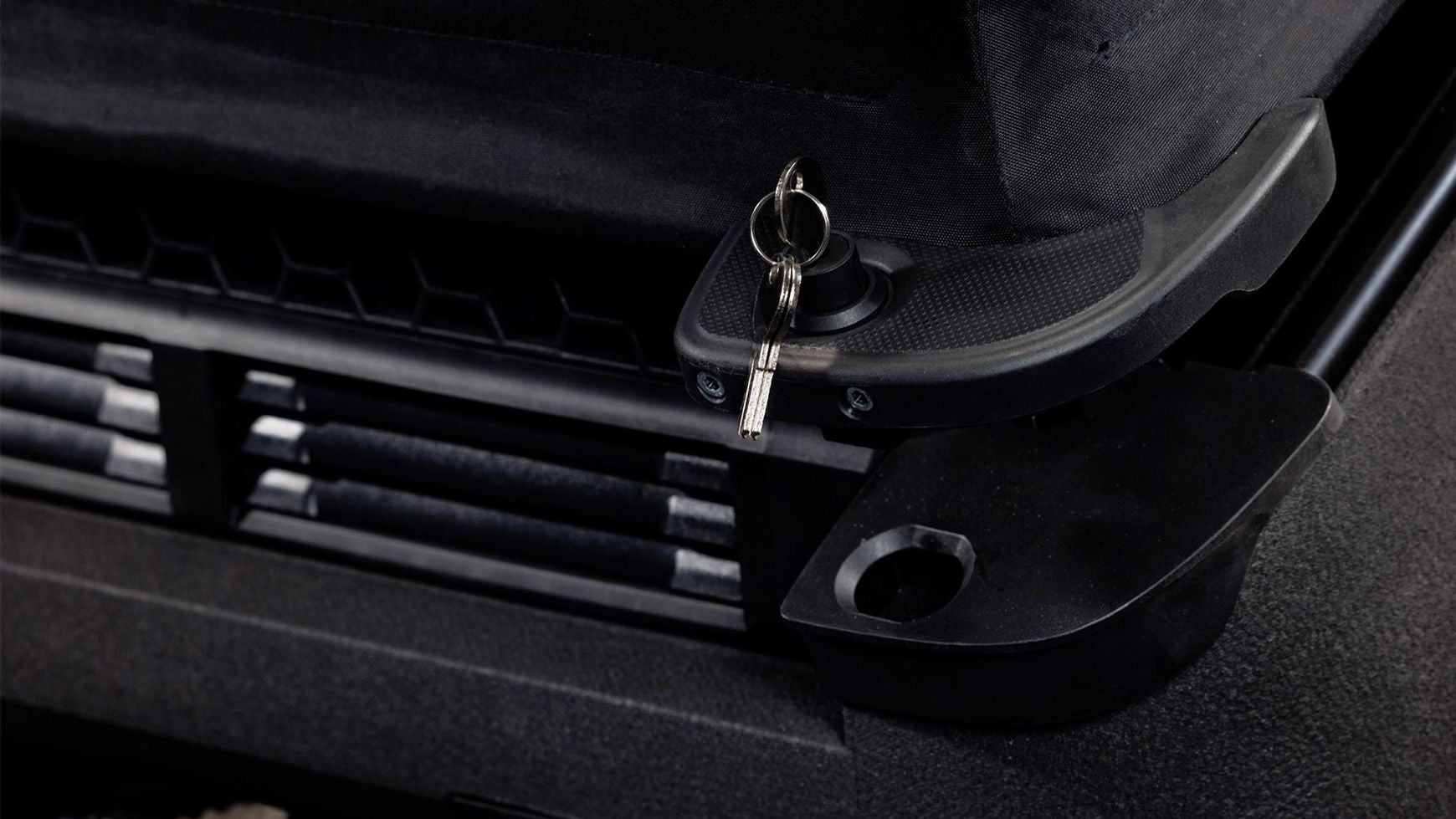 Cube Trike Cargo Hybrid 750 image 9