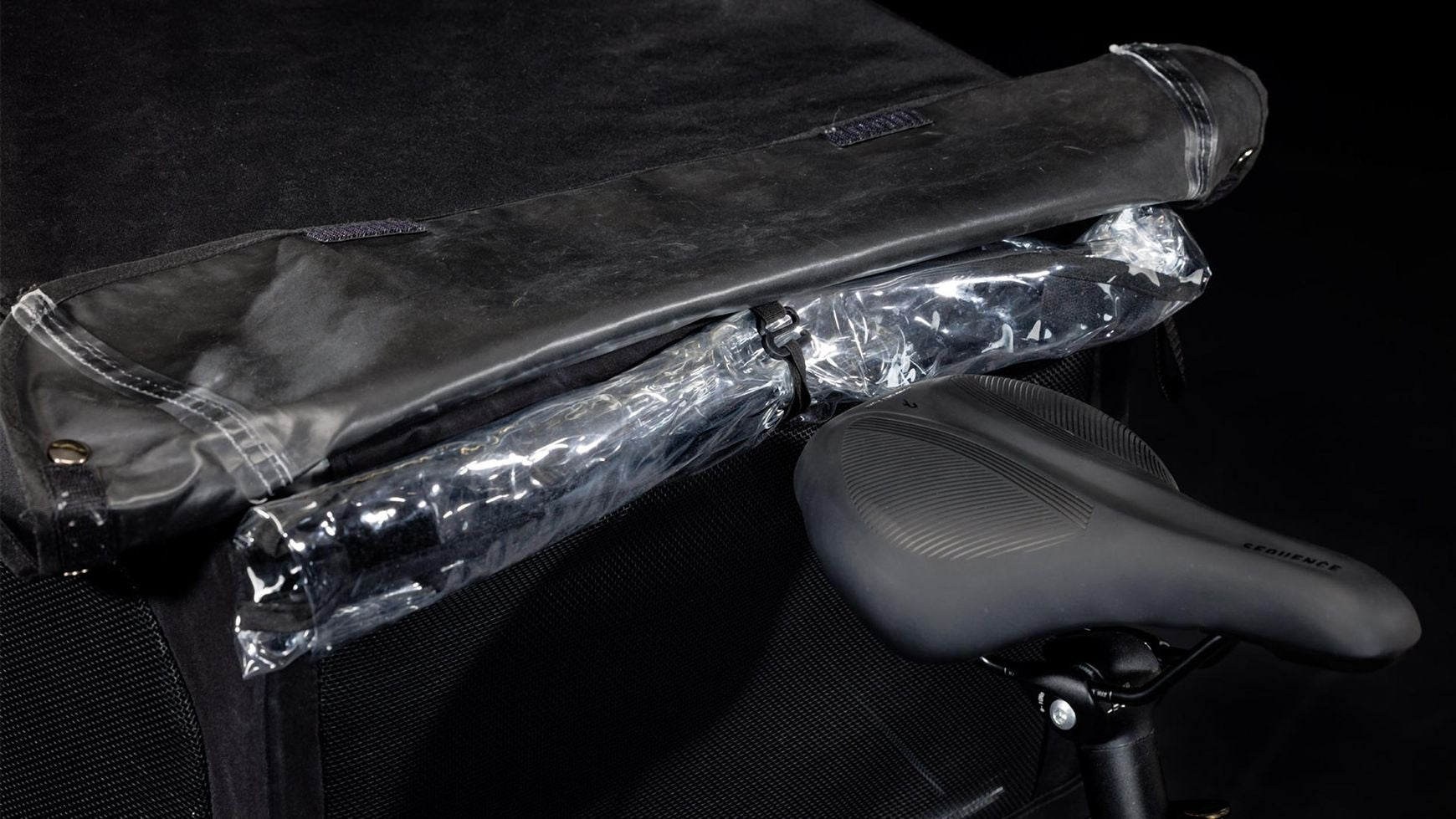 {B913E7A2-9BAF-474C-BA2C-ADBC65C22D1C}