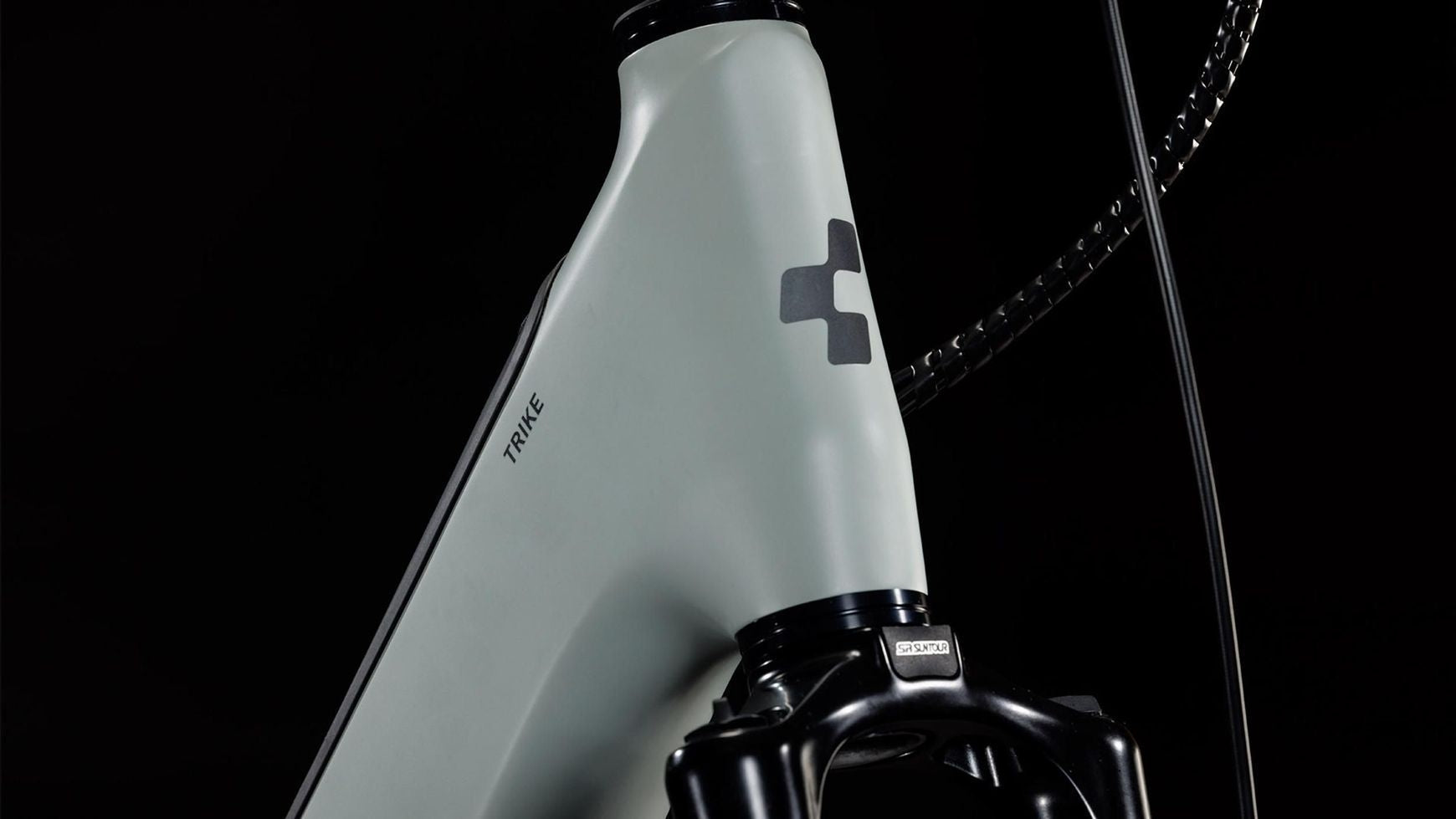 {F2AF77DE-CAB6-441F-9604-14062E45AFAD}