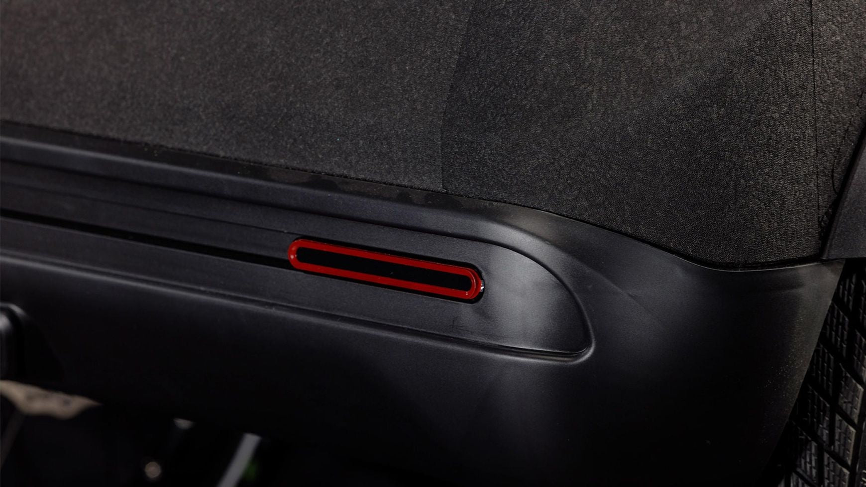 {B889B09A-DE37-46D1-80FA-514BBBD6538A}