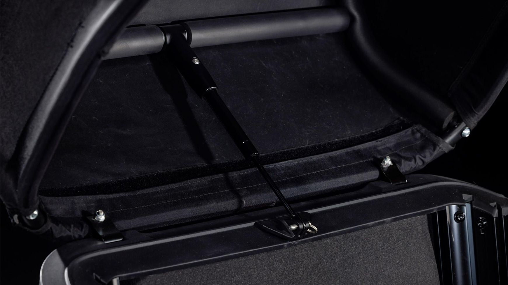 Cube Trike Cargo Hybrid 1500 image 3