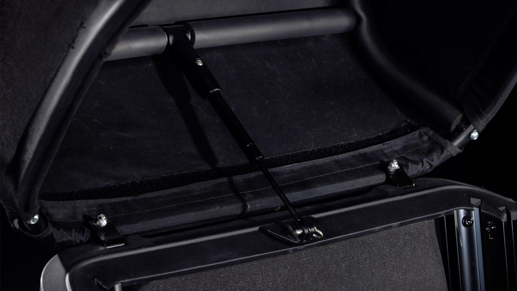 {5DF24F3D-A82E-4876-9339-45DAE4959472}