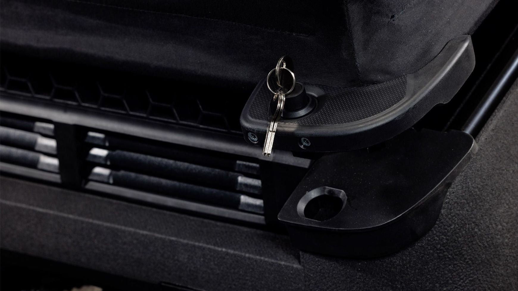 {955E72E6-E179-4F9D-B9A0-707C1004C6AA}