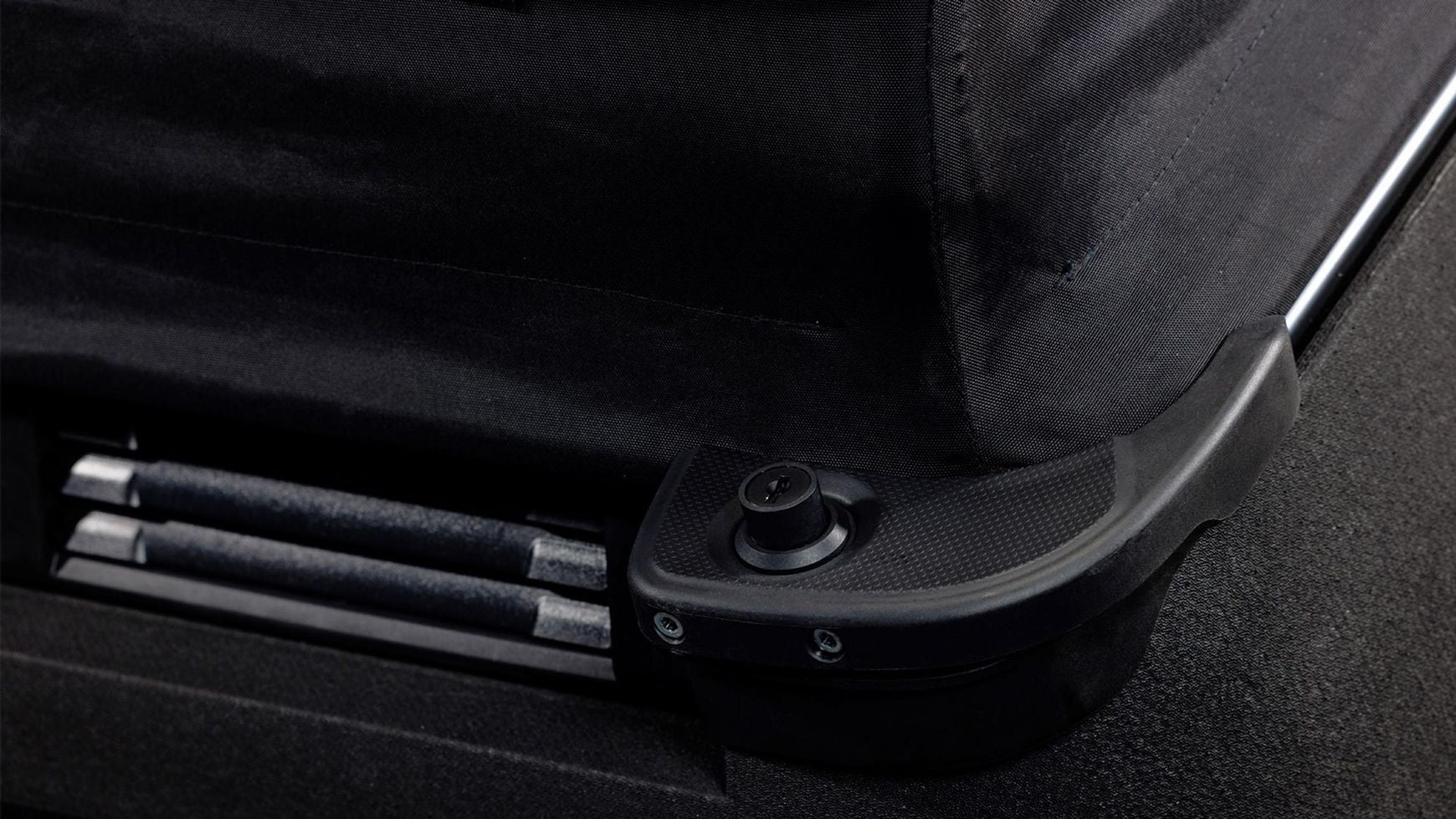 {4426CF21-9BAB-4C54-9EC9-A6FCC3B70278}