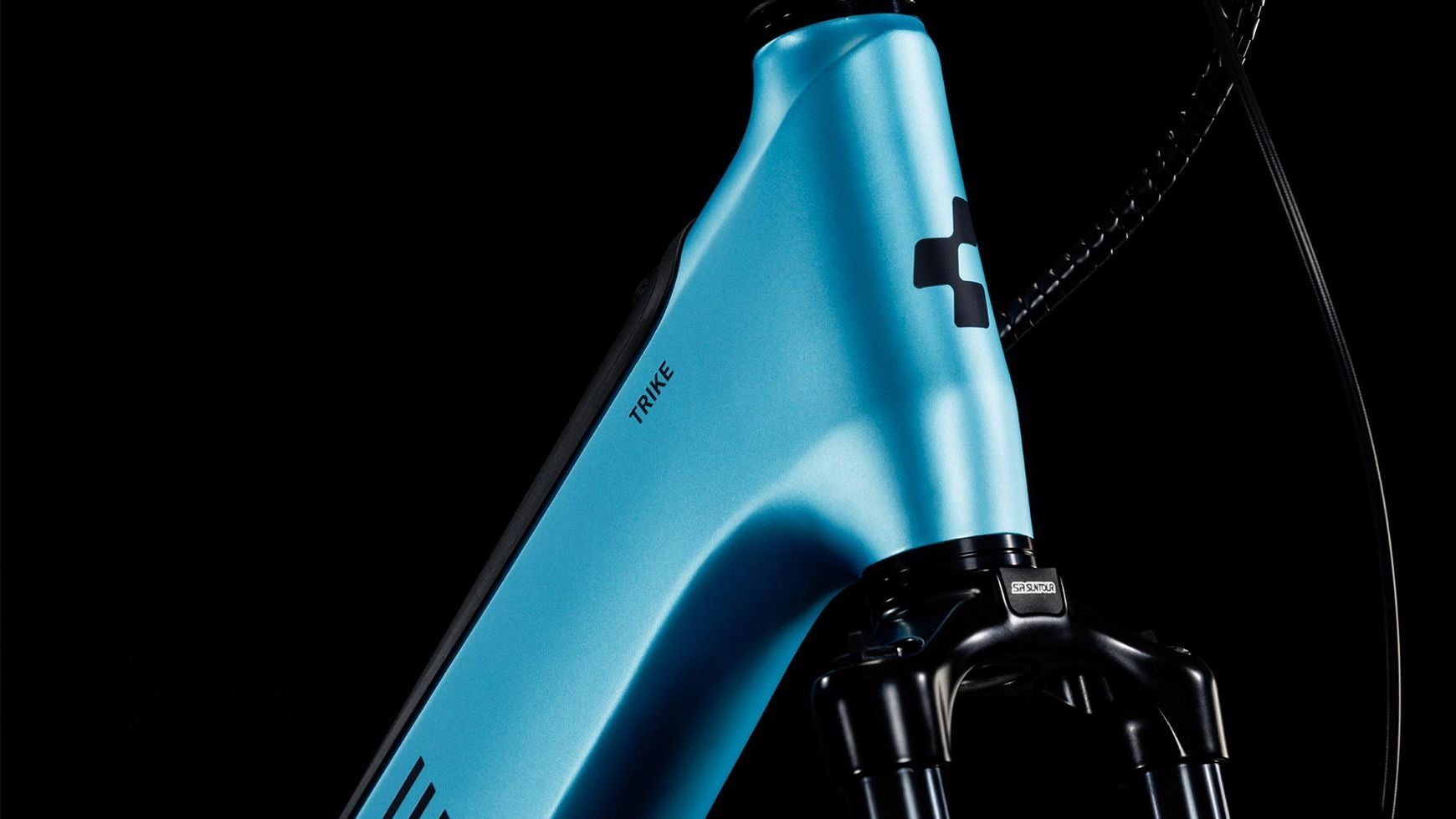 {84115696-D70B-40C4-BD7D-19F2A232B0F4}