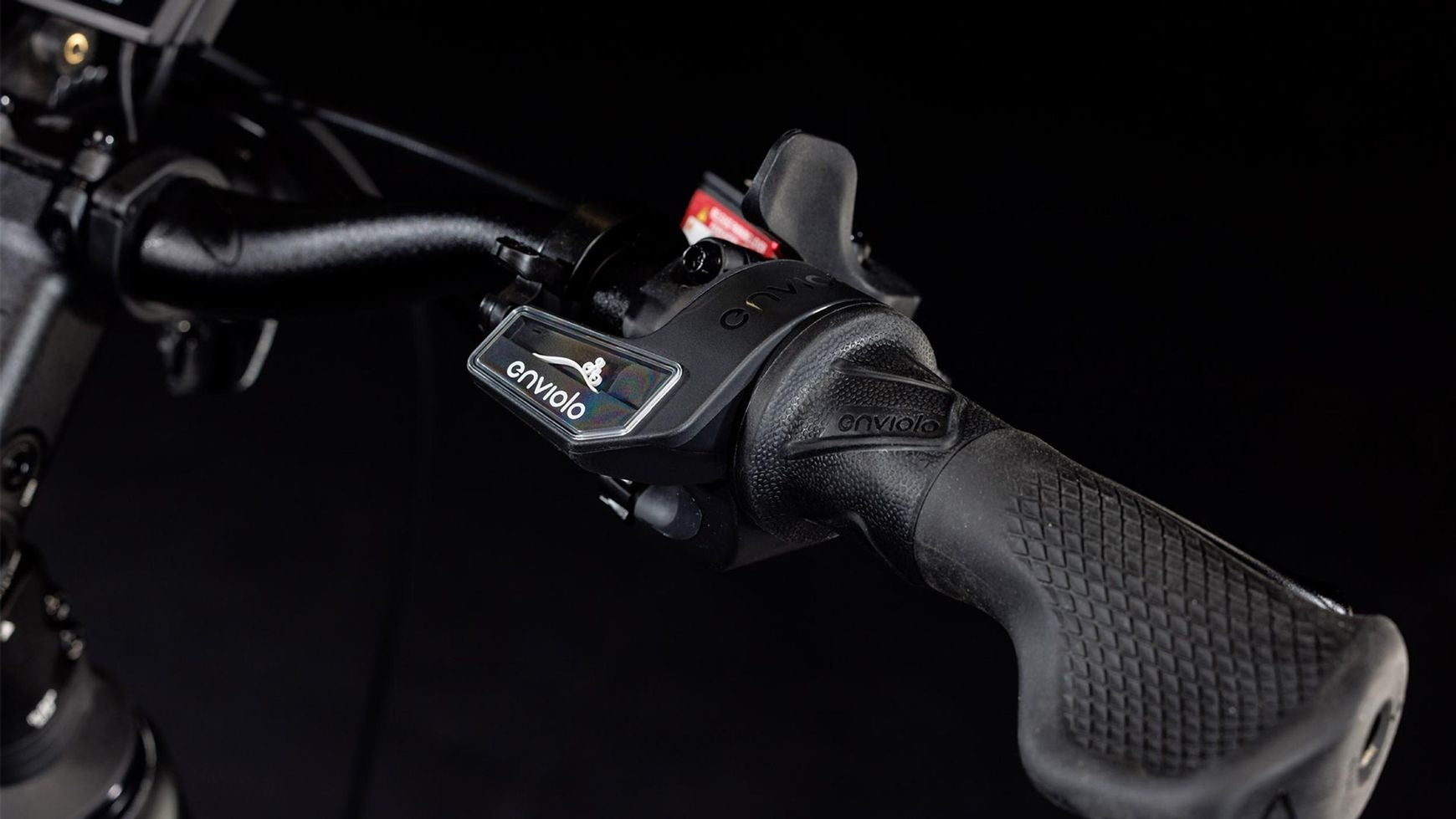 {B257641C-4DB3-47EF-8E8B-59852303E544}