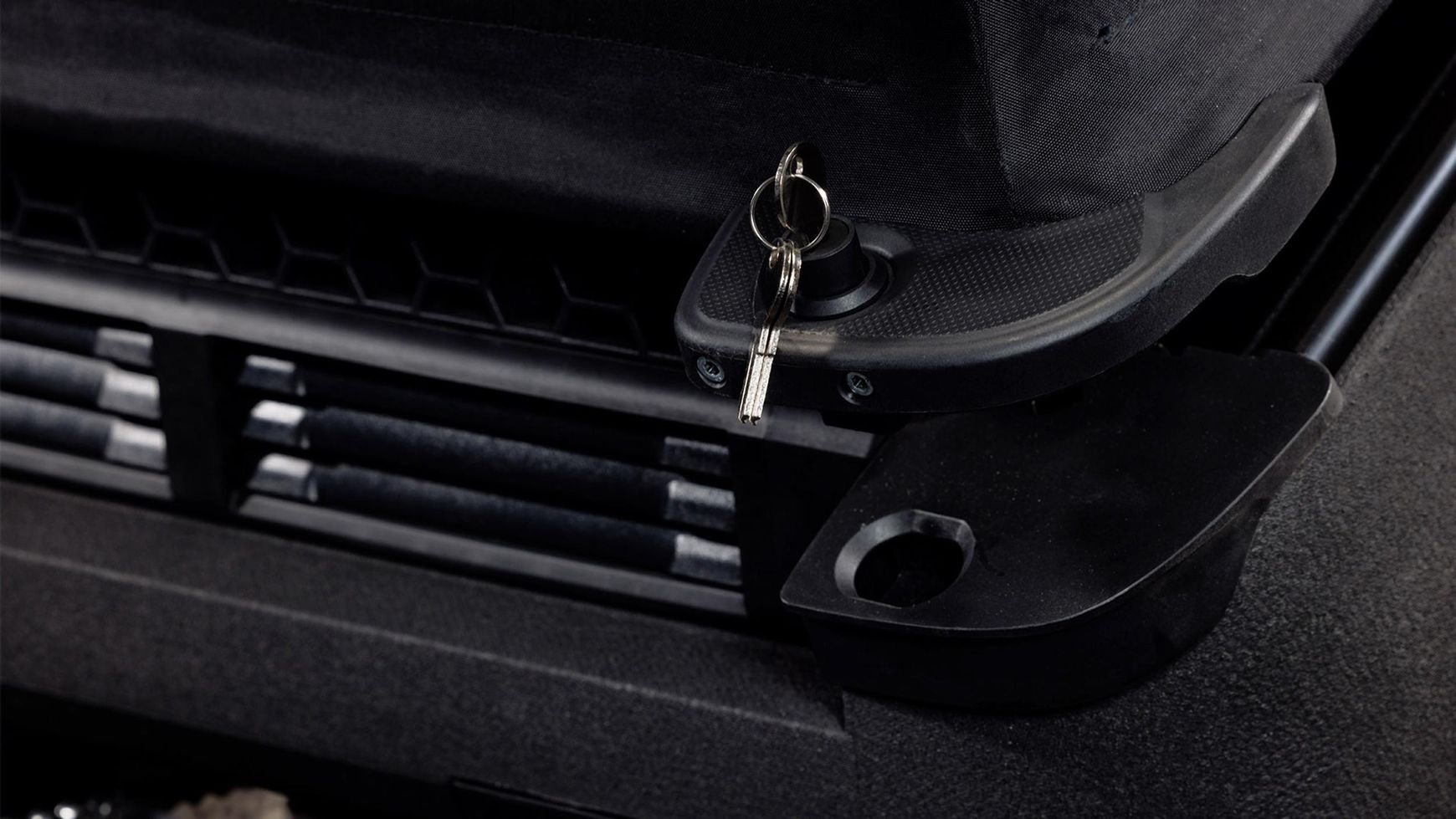 {4E78B5ED-10D4-44C6-BA11-46A3BDC225FB}