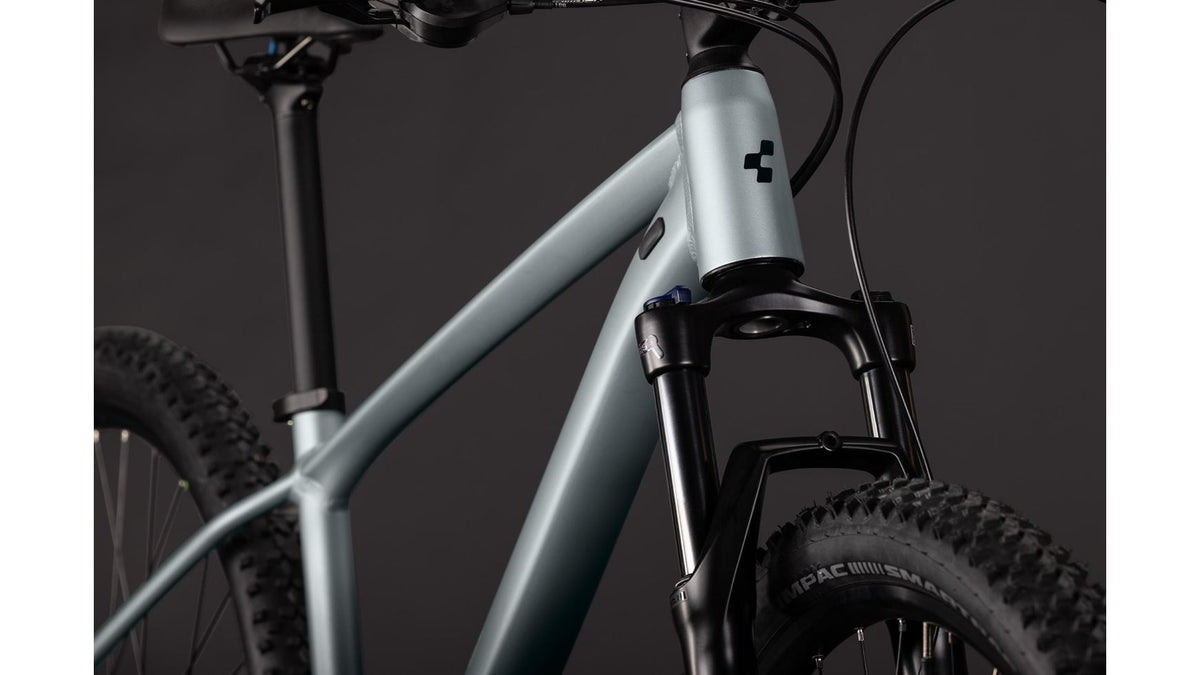 {7E7064B9-D9F4-4295-BC0D-5BCDCDC916B2}