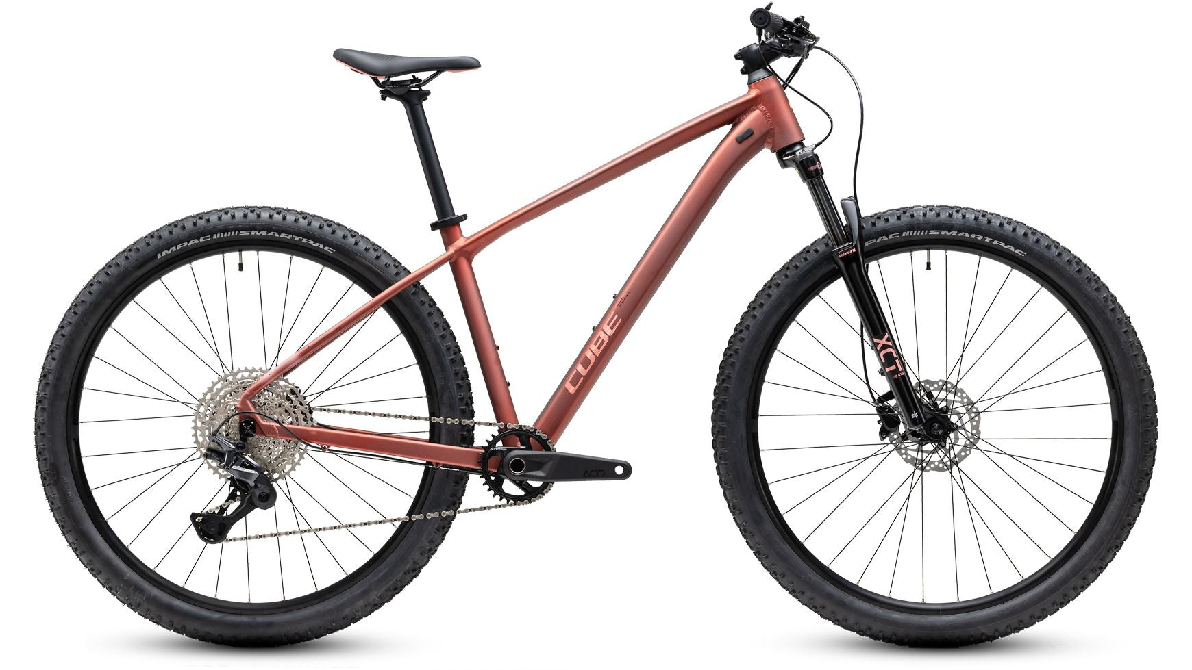{2524C549-47E6-4FBB-A9F1-D0C76913CB66}