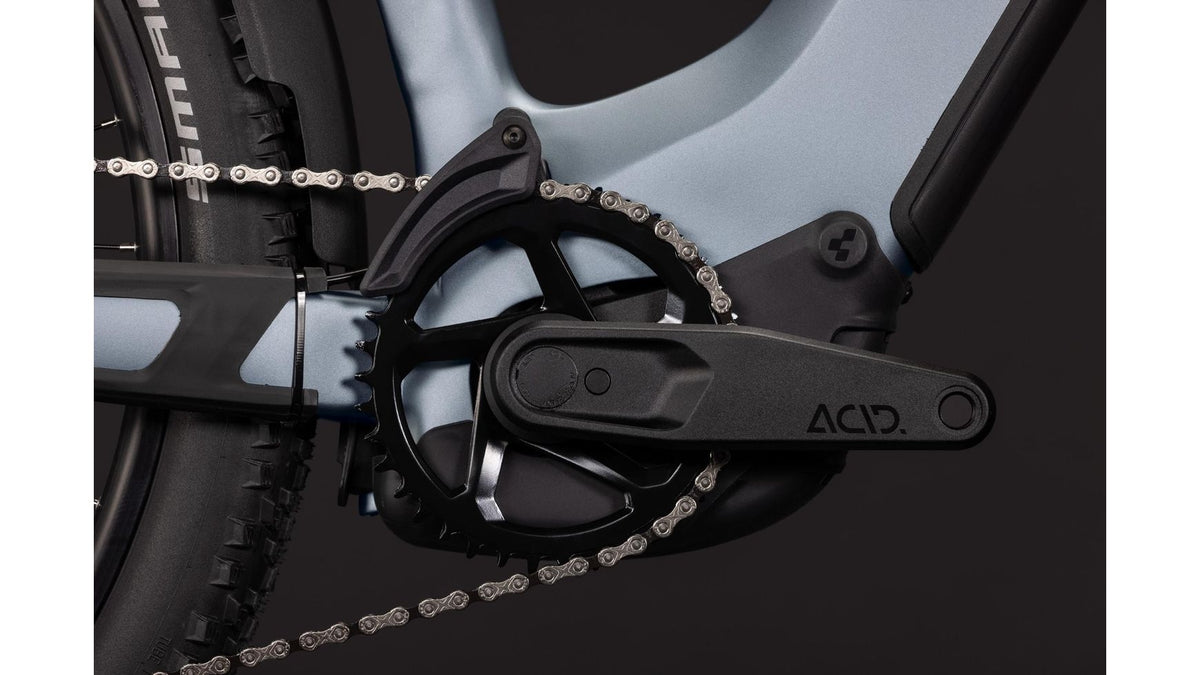 {03A54F11-B8C3-4EC3-B036-69190CAD6706}