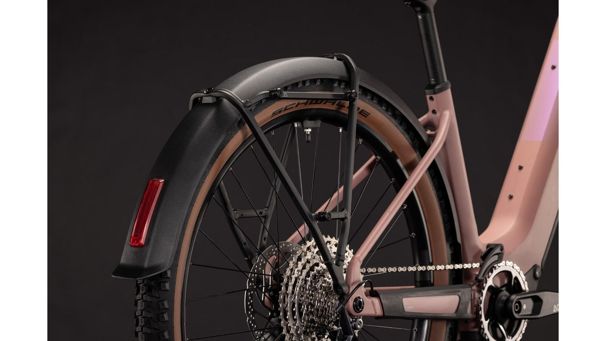 {3DCDF0D4-F7C8-4BDE-84EC-2DB15EAA015E}