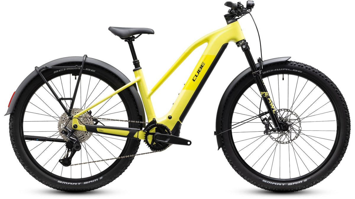{7129A5FA-0707-4462-A063-E4B44B55090F}