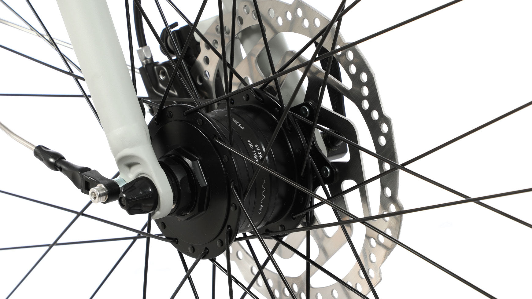 {6E6731D0-BEF1-4090-B577-DB47CA890A66}