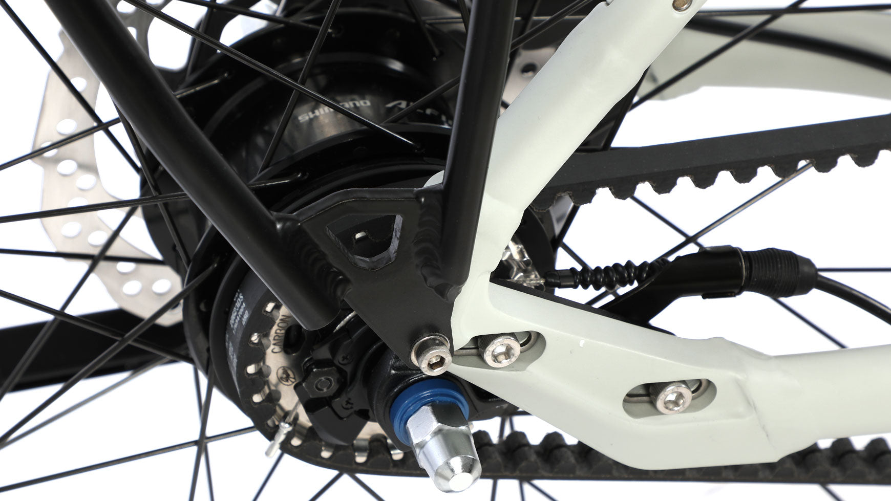 {91C9479F-5F6D-4F3E-B78D-5D188C53C9F3}