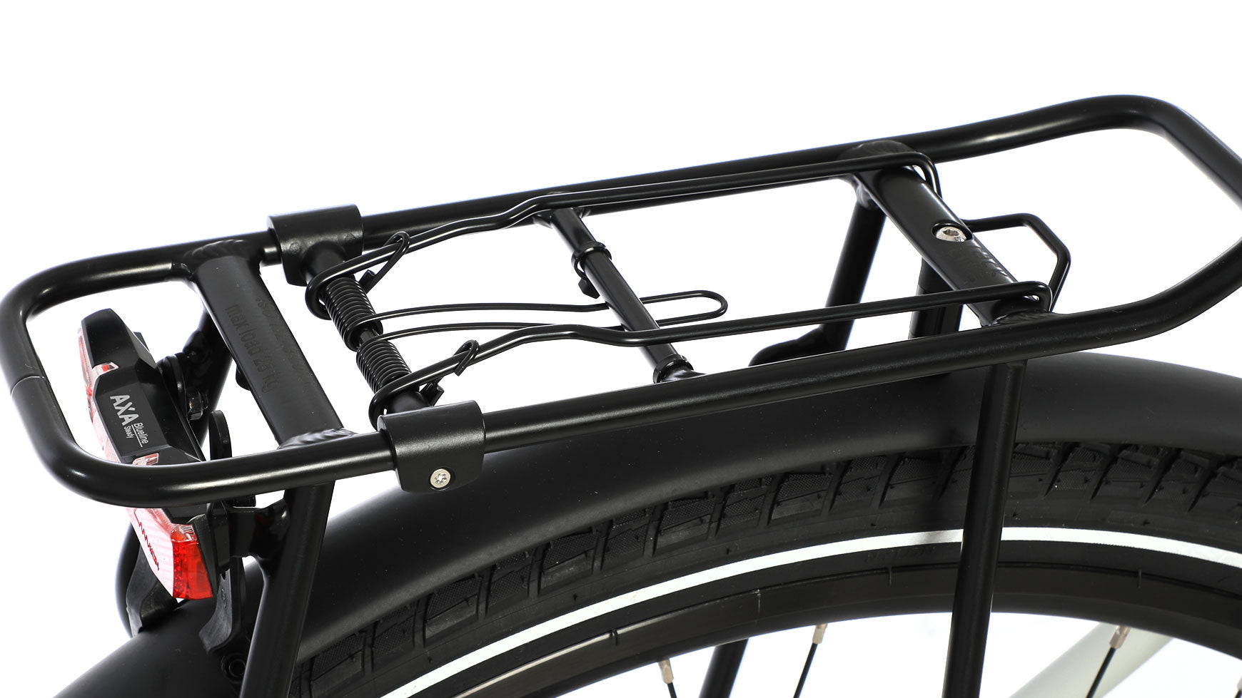 {6A6836BE-78E0-4D76-AC23-2AD66CB10927}