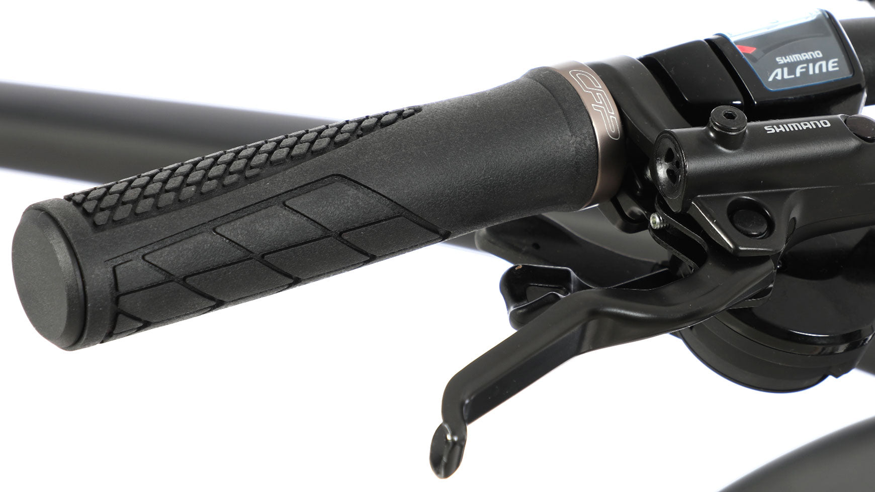 Cuneo CXS 1300 image 4