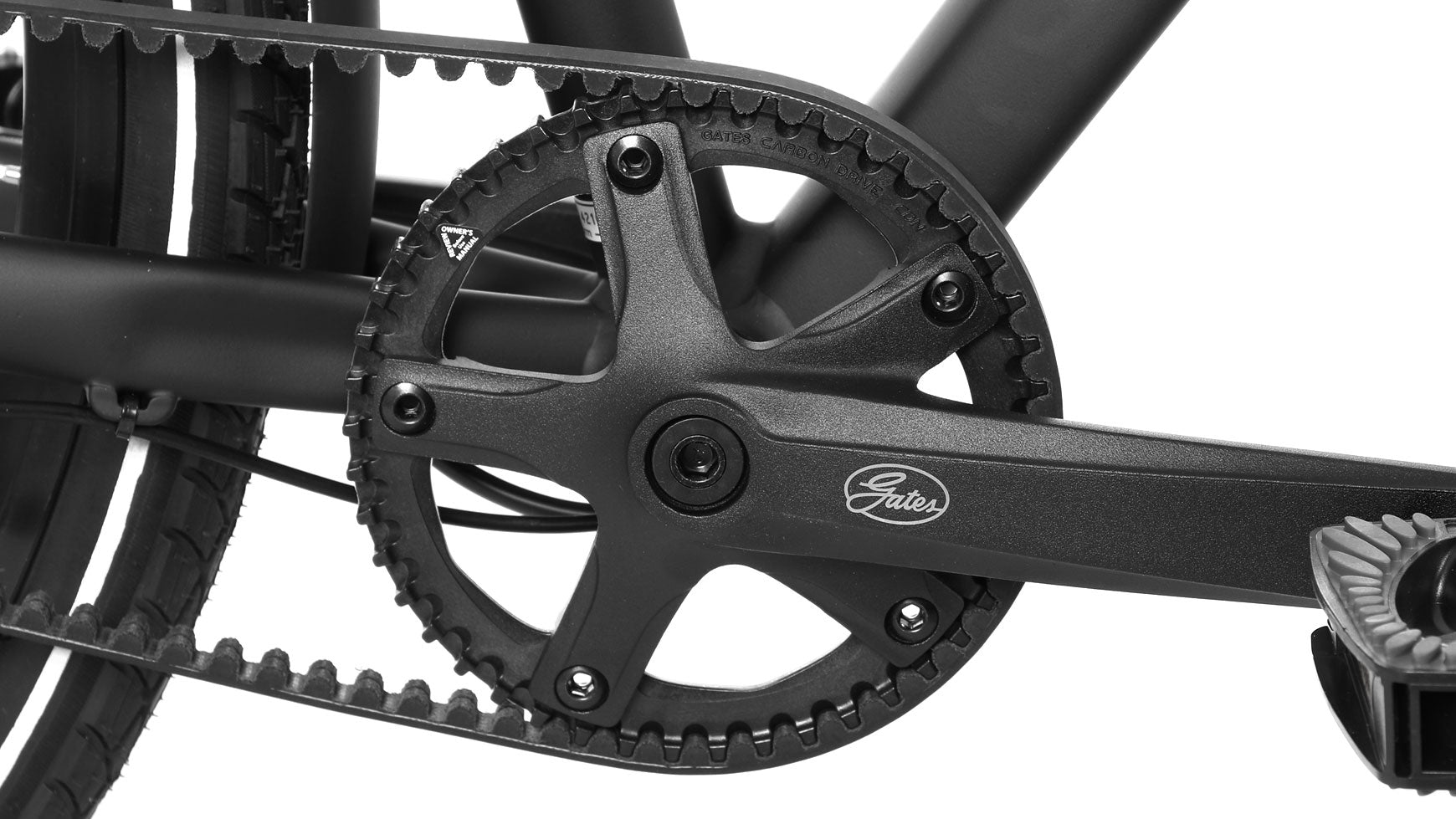 Cuneo CXS 1300 image 5