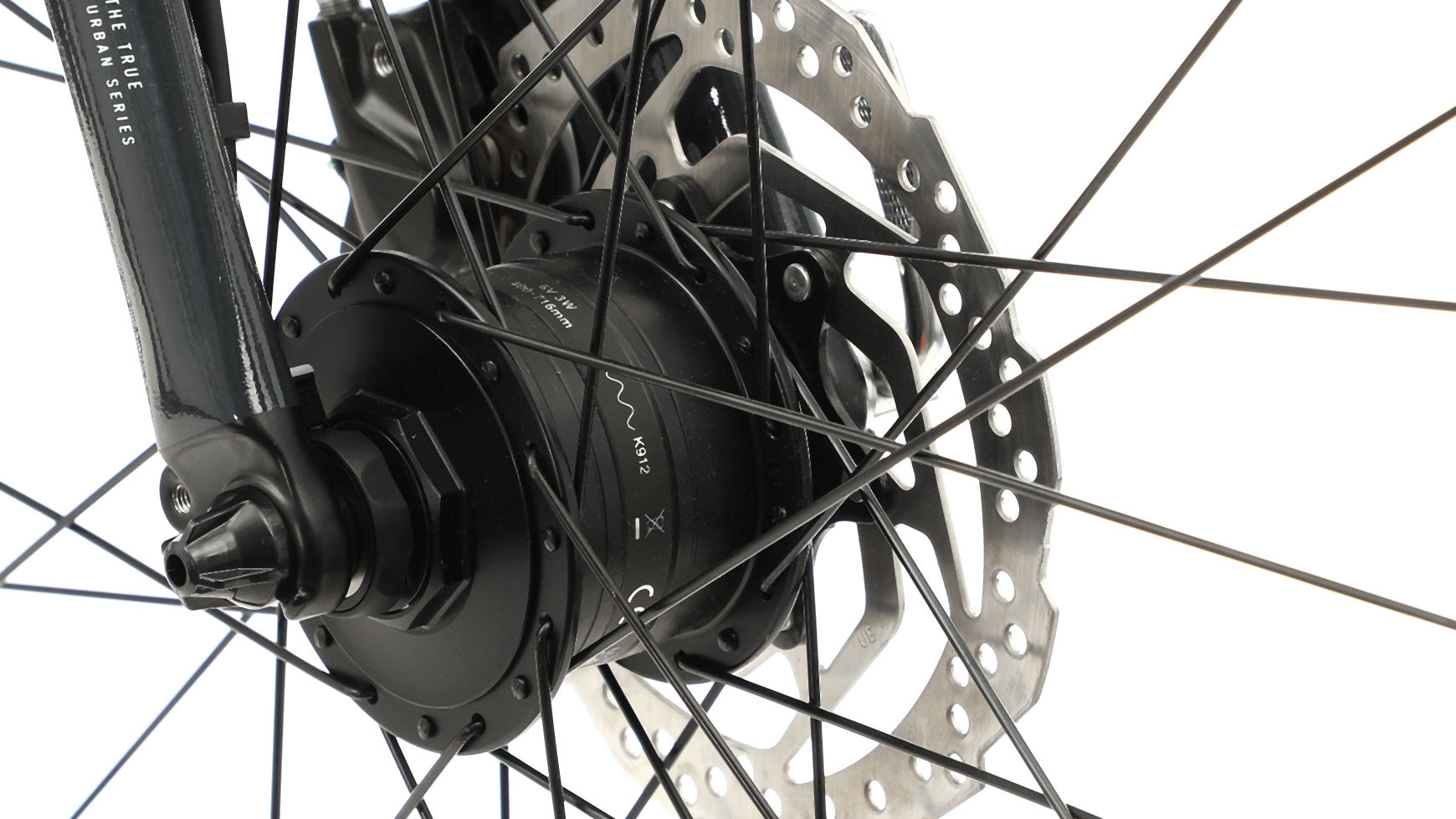 Cuneo CXS 700 image 2