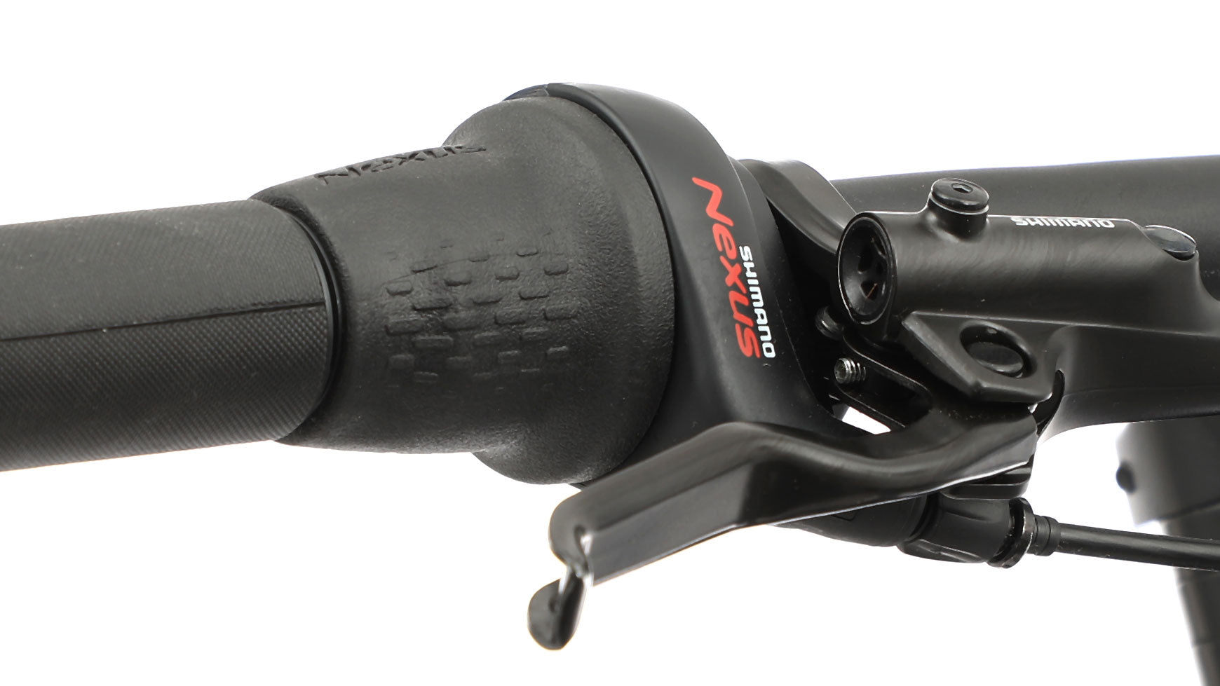 Cuneo CXS 700 image 4