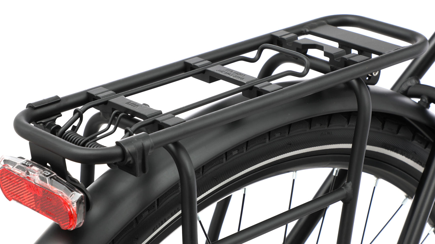 Cuneo CXS 700 image 7