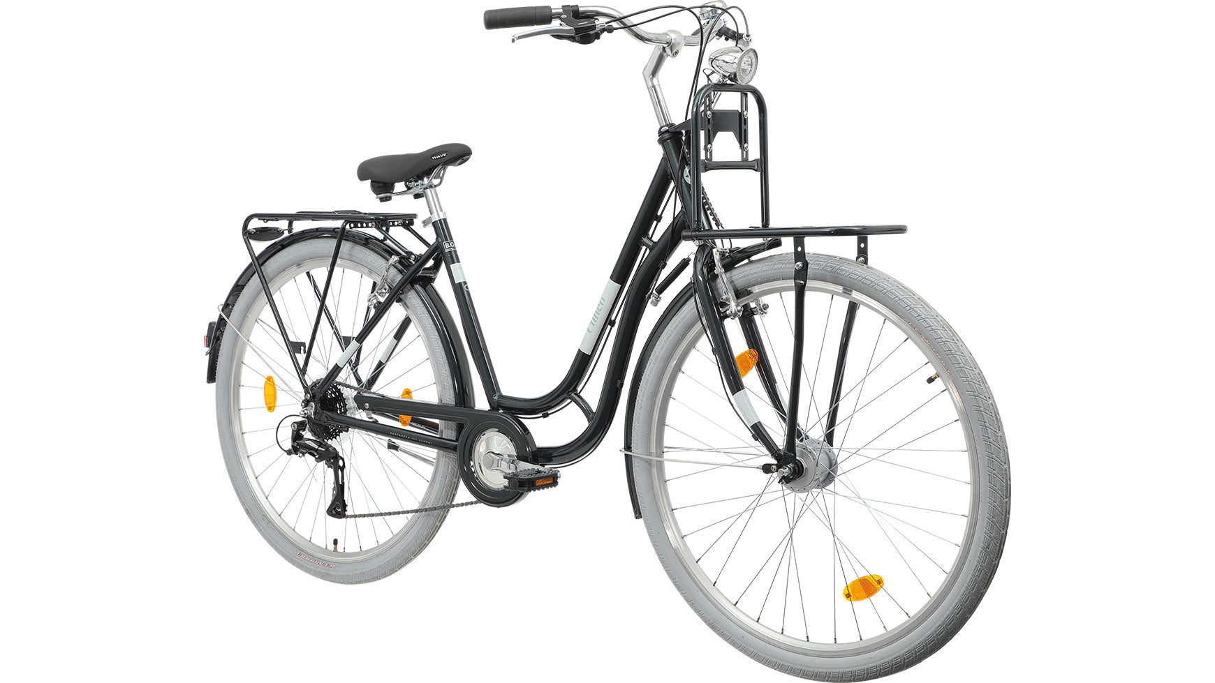 Cuneo Candela image 1