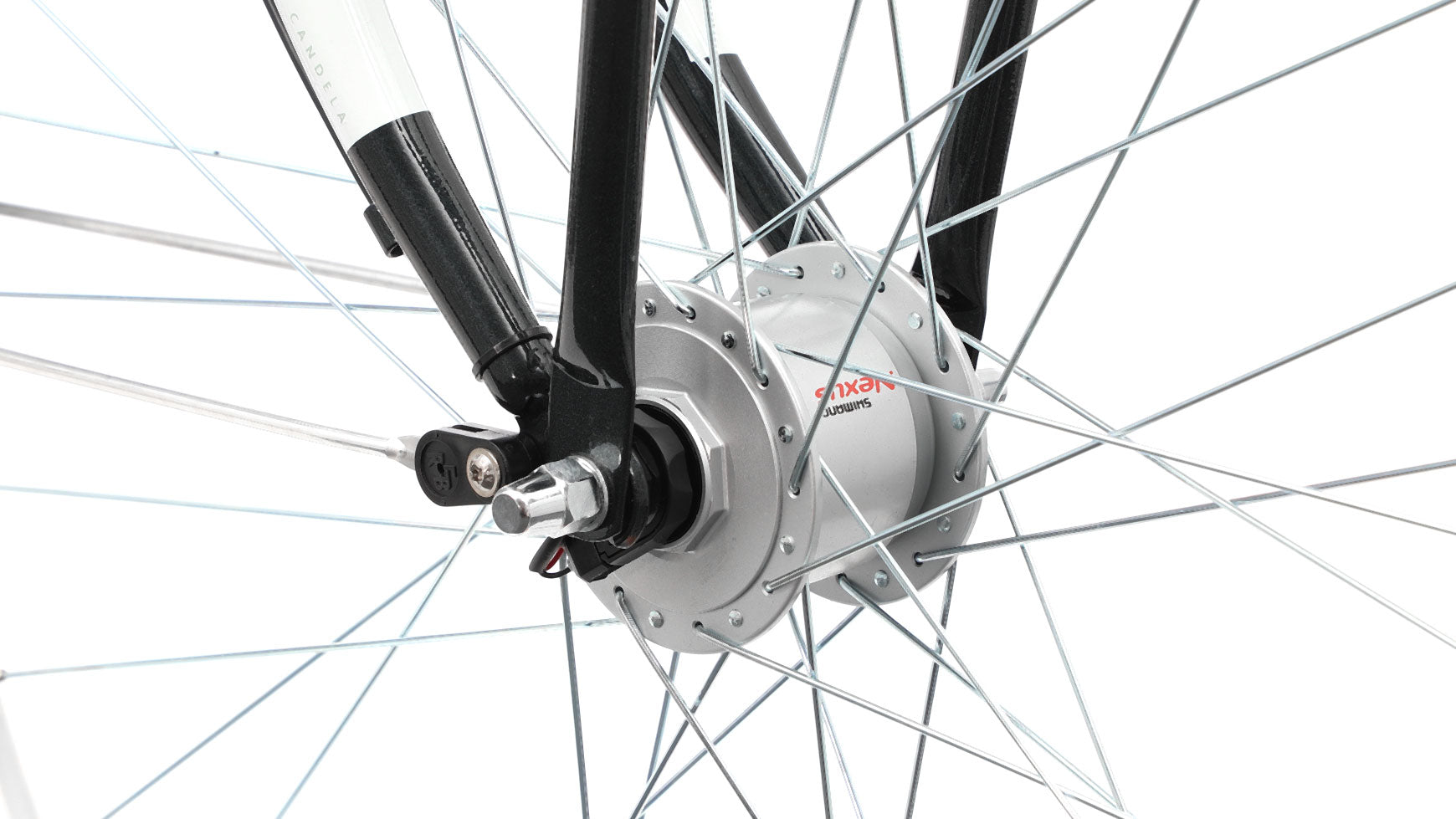 Cuneo Candela image 3