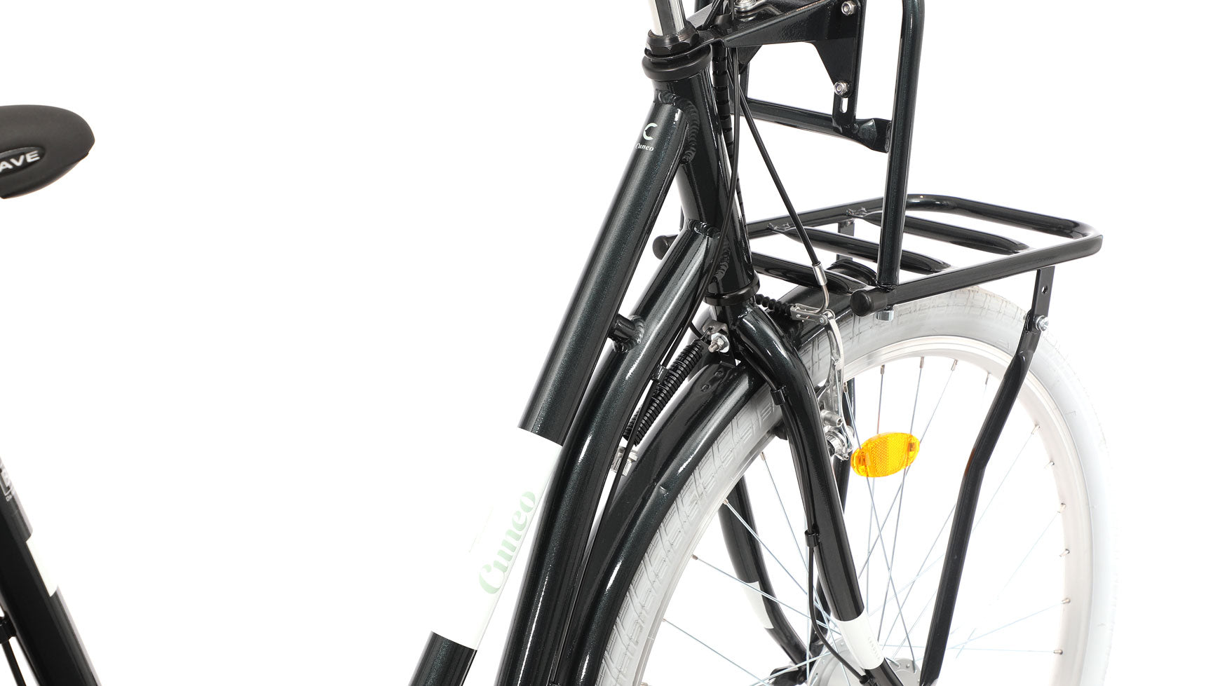 Cuneo Candela image 4