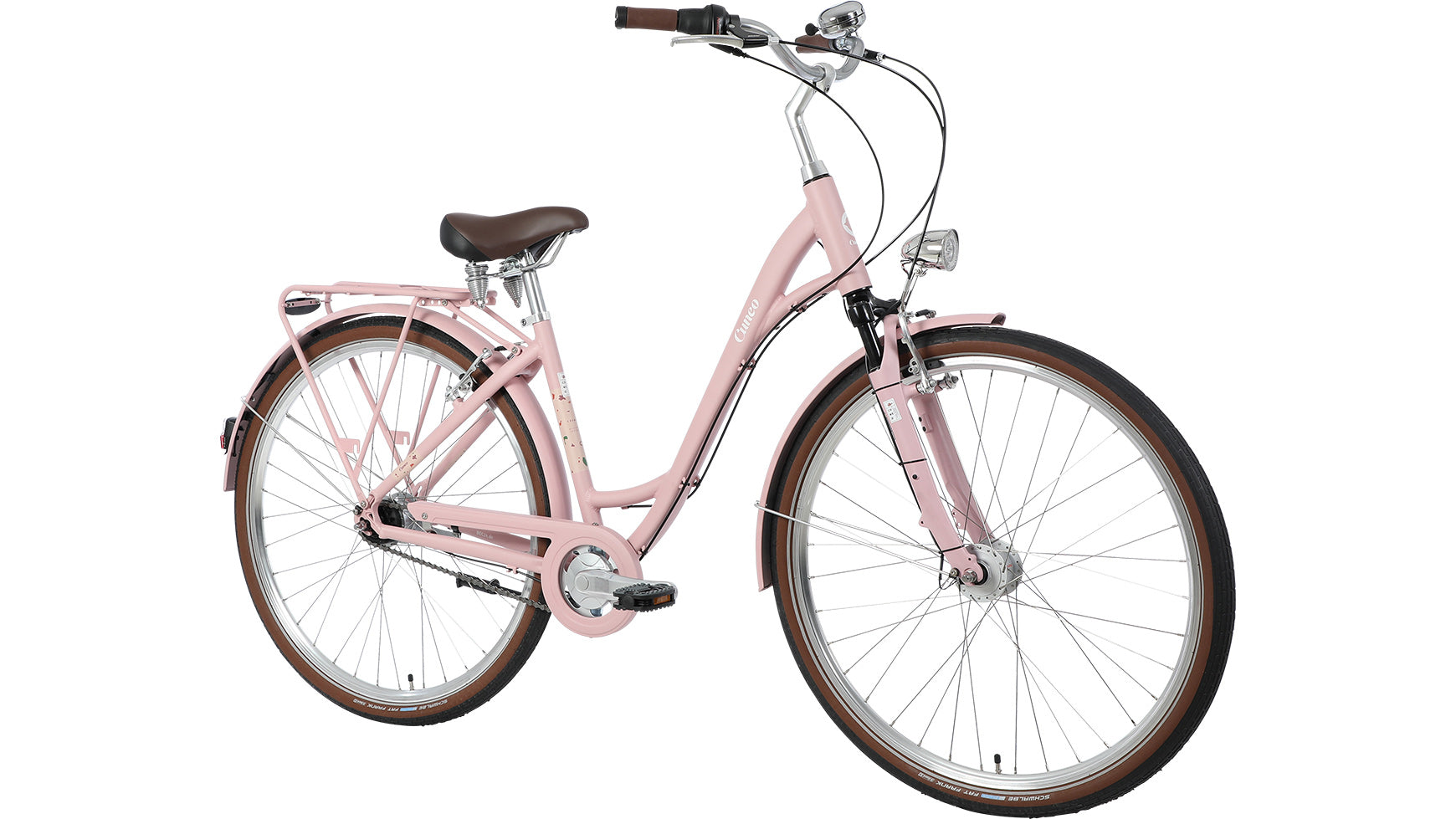 Cuneo Cremona image 1