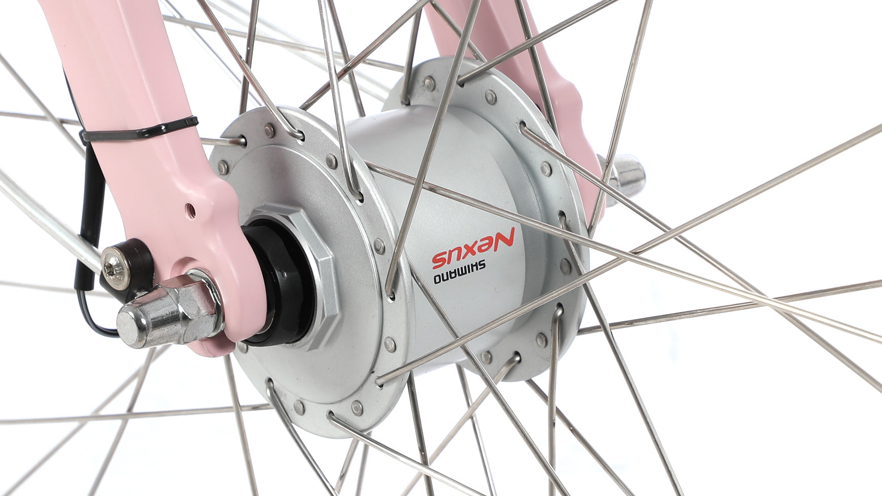 Cuneo Cremona image 2