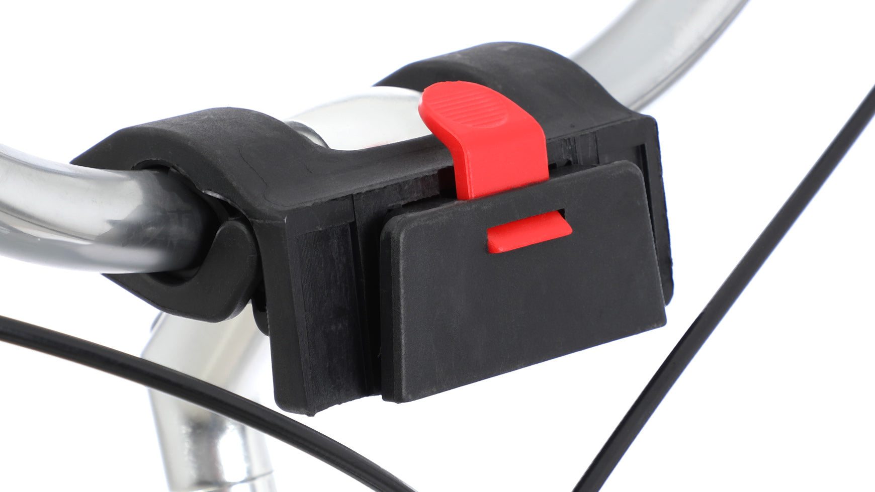 Cuneo Genua image 10