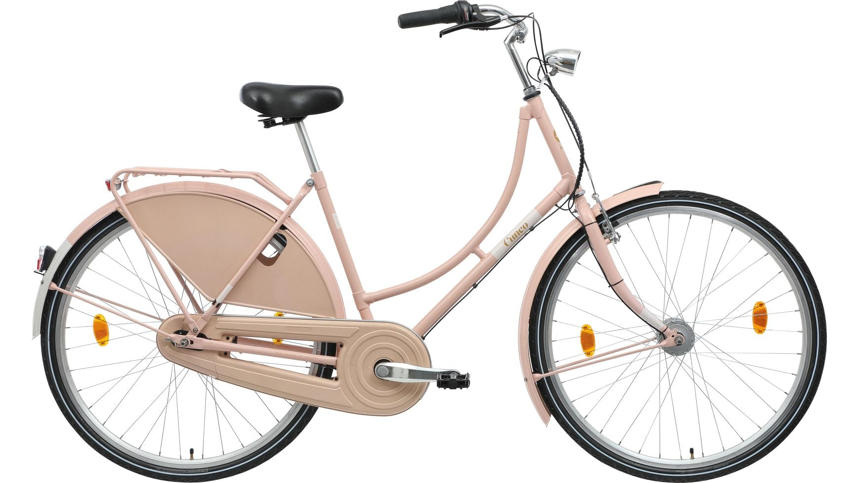 {C6C4028B-A069-4D59-8C02-1229F3420E27}