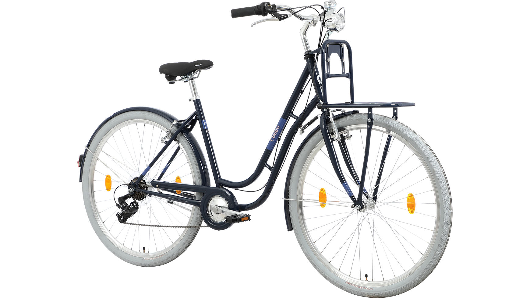 Cuneo Palma FT image 1