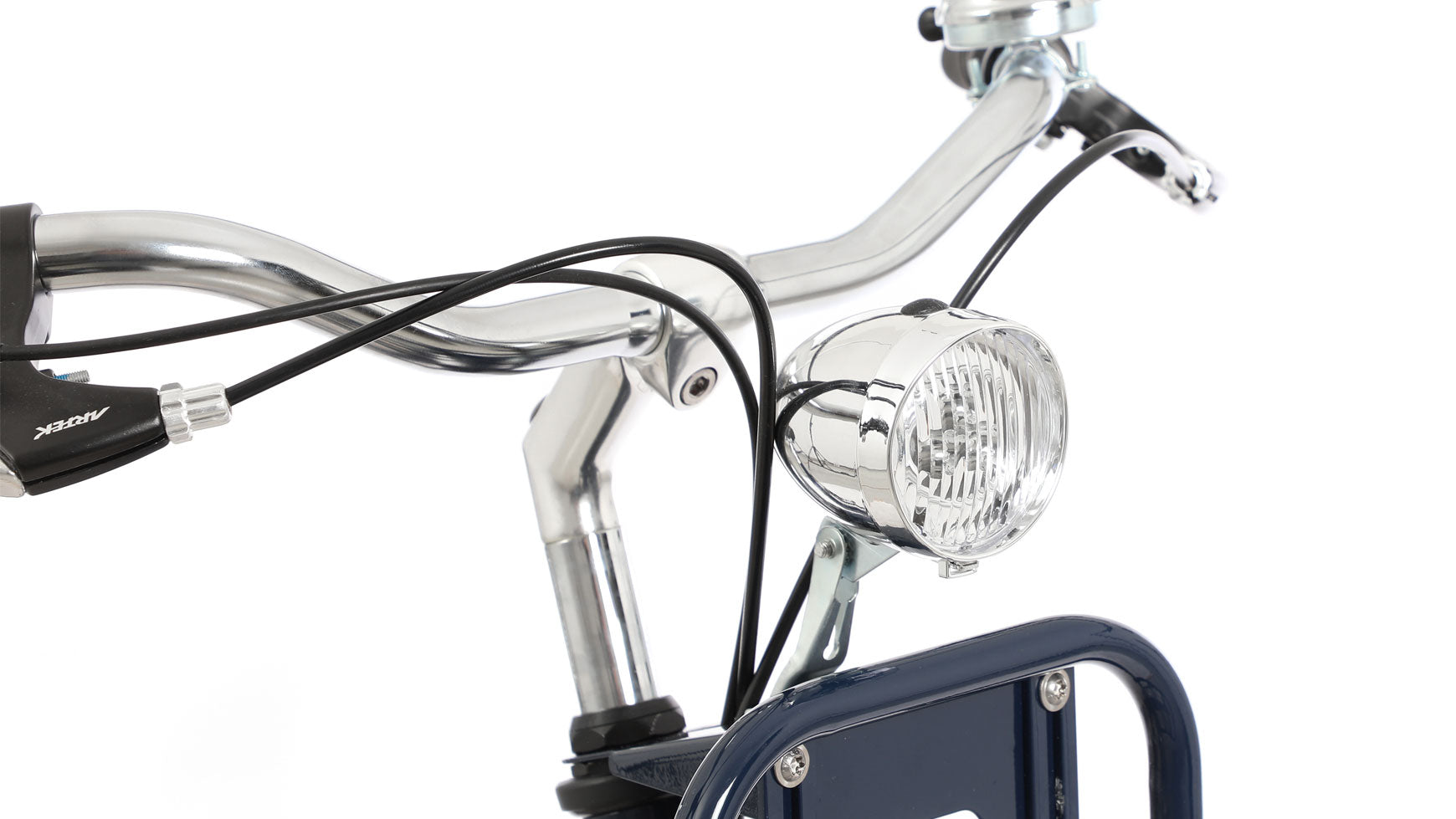 Cuneo Palma FT image 3