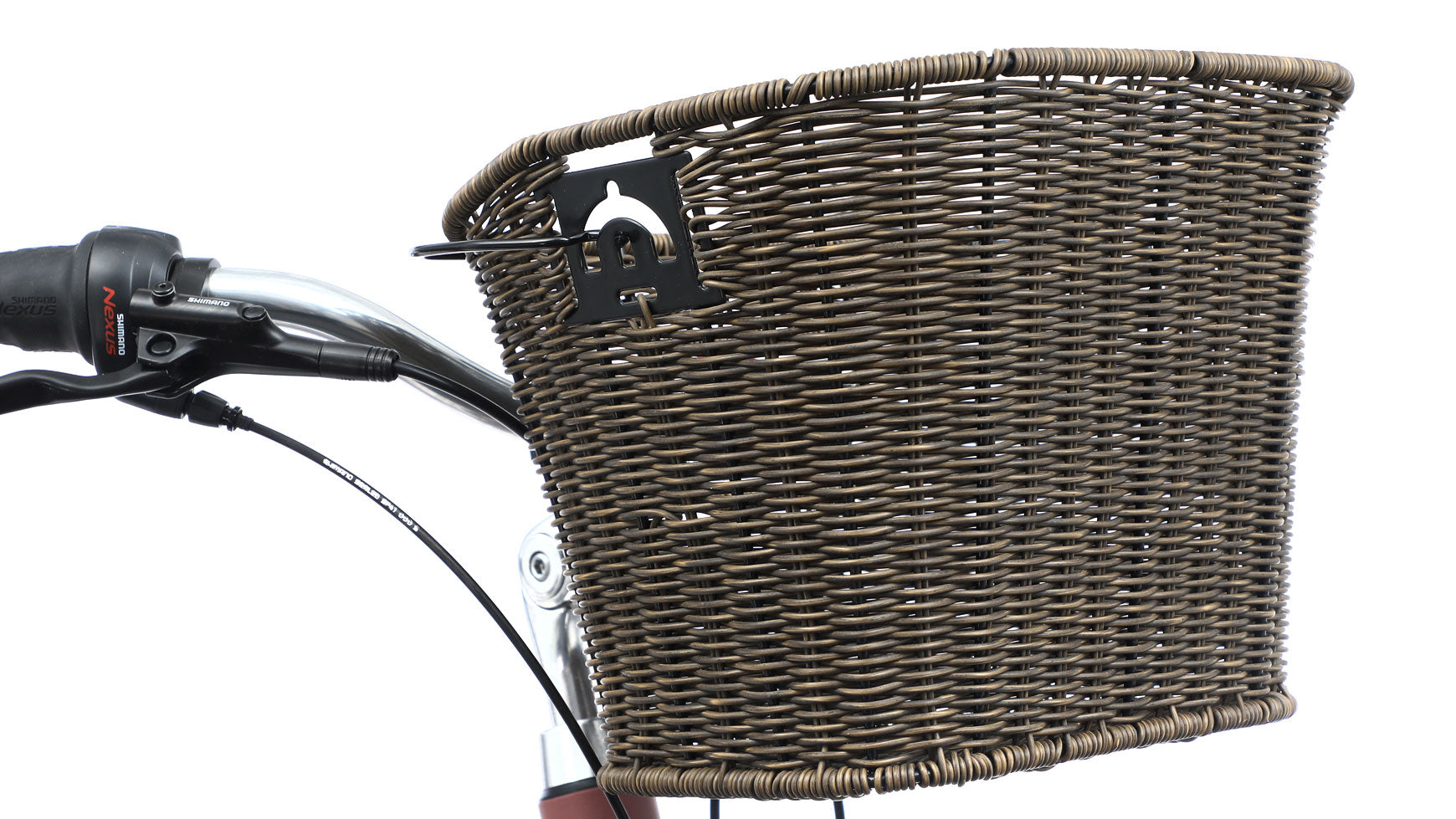 Cuneo Venosa image 4