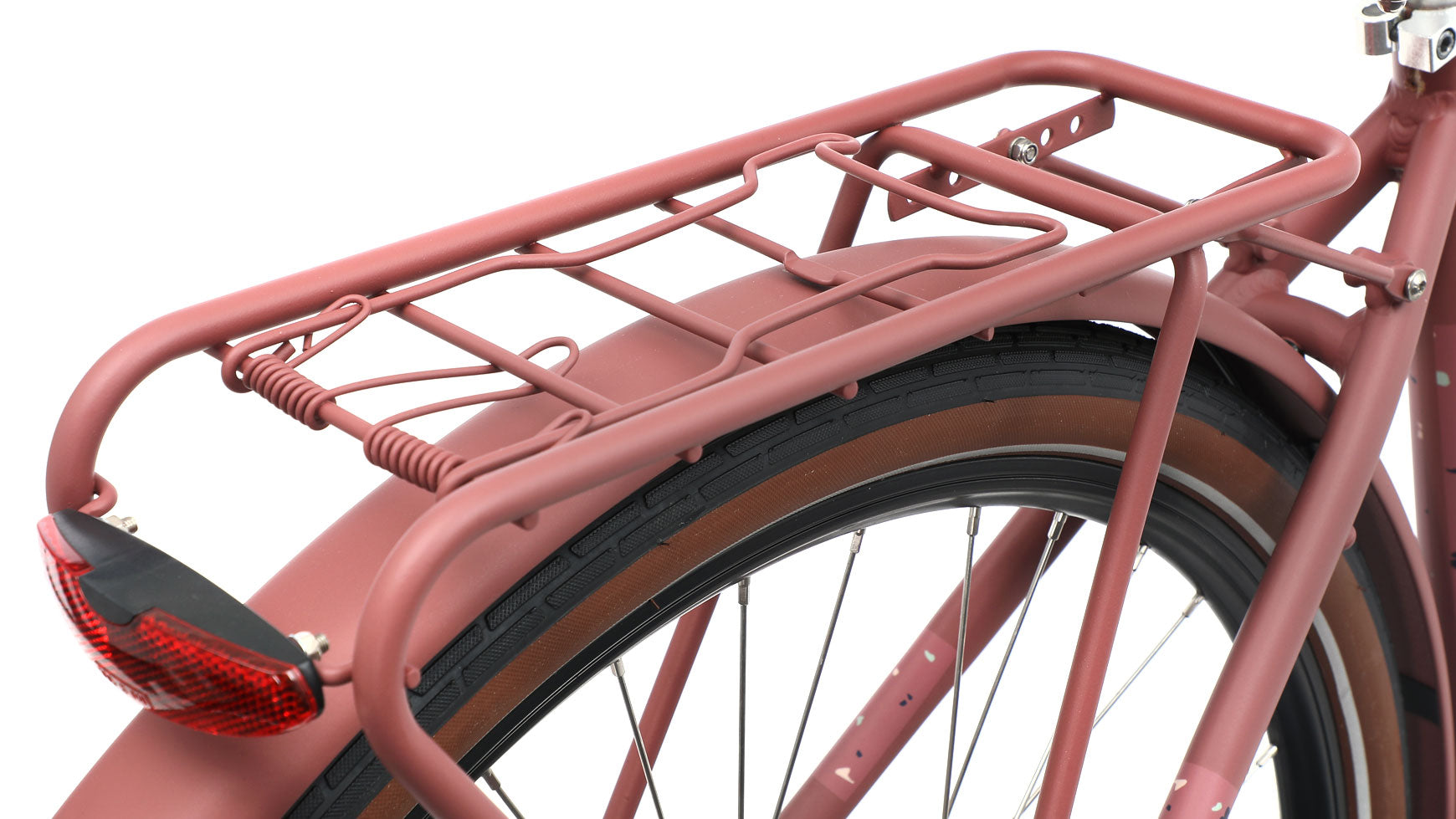 Cuneo Venosa image 7