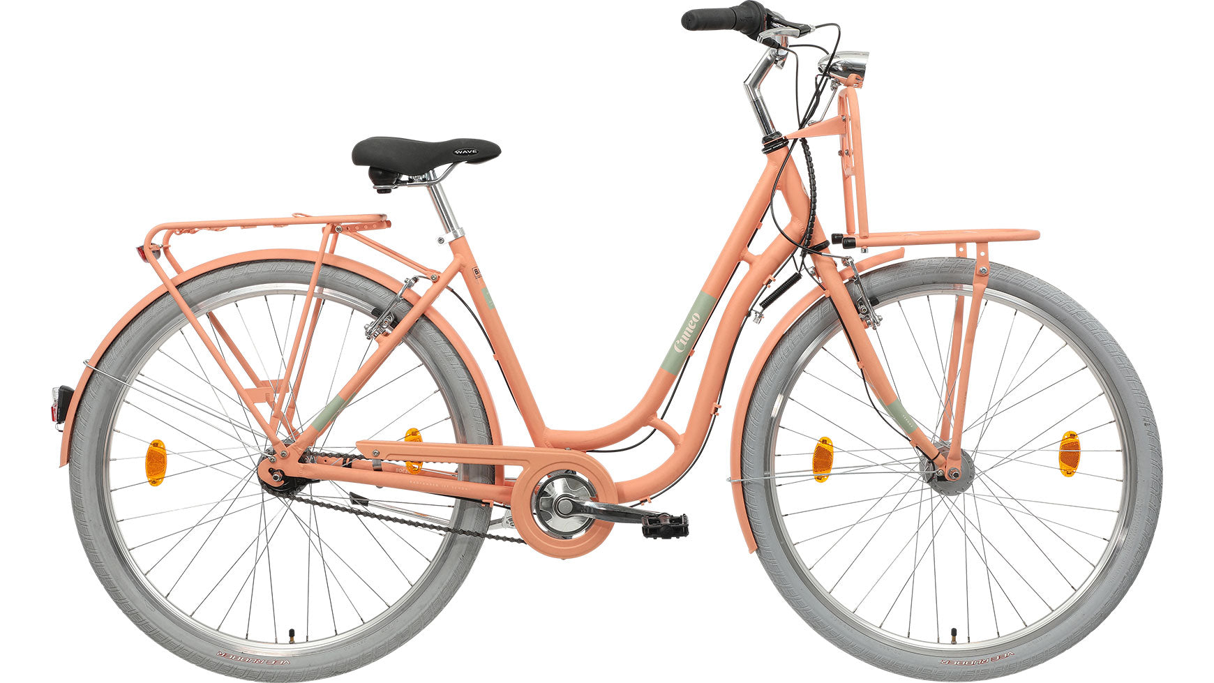 fahrrad 28 zoll testsieger Cuneo Verona