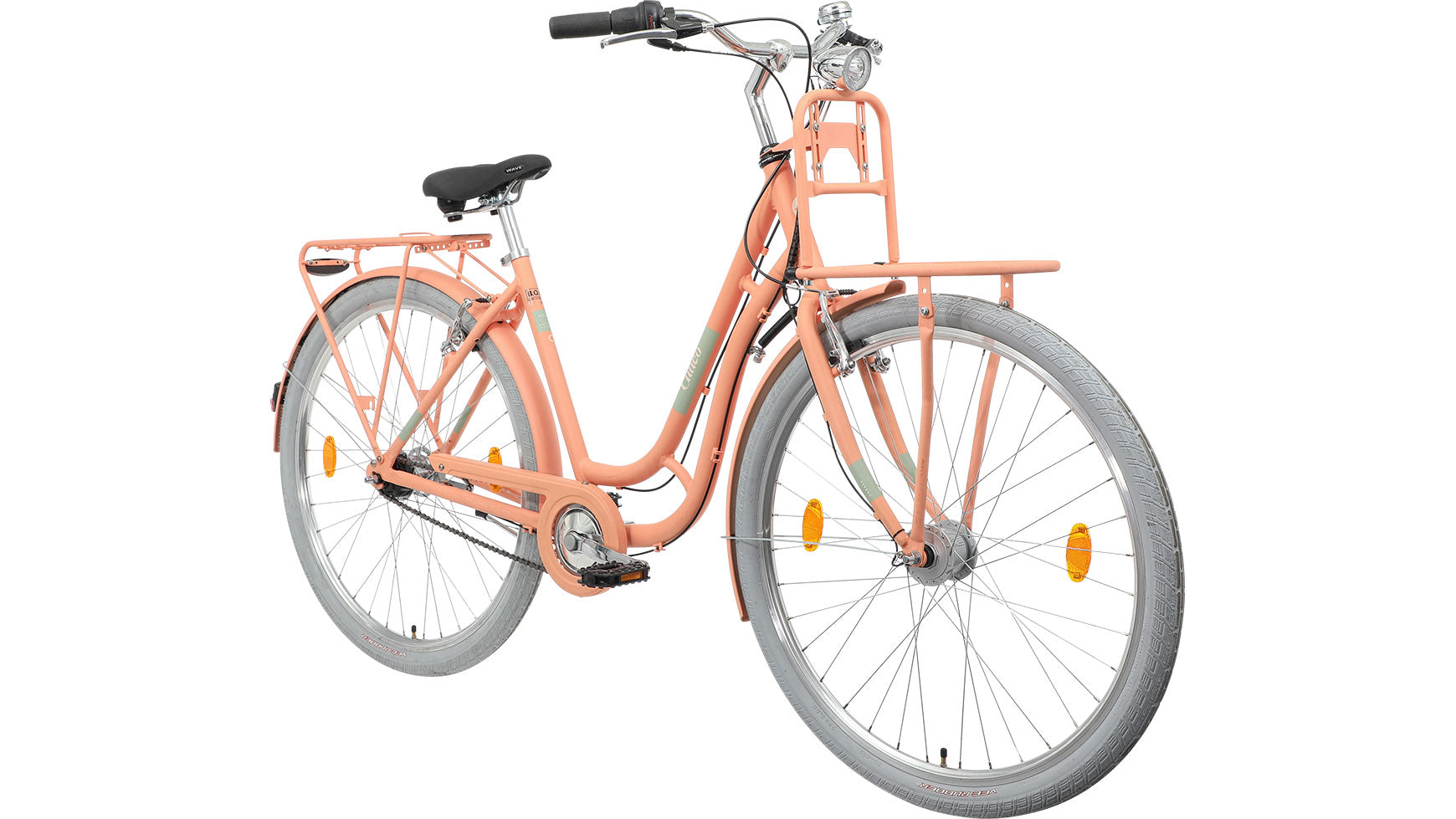 Cuneo Verona image 1