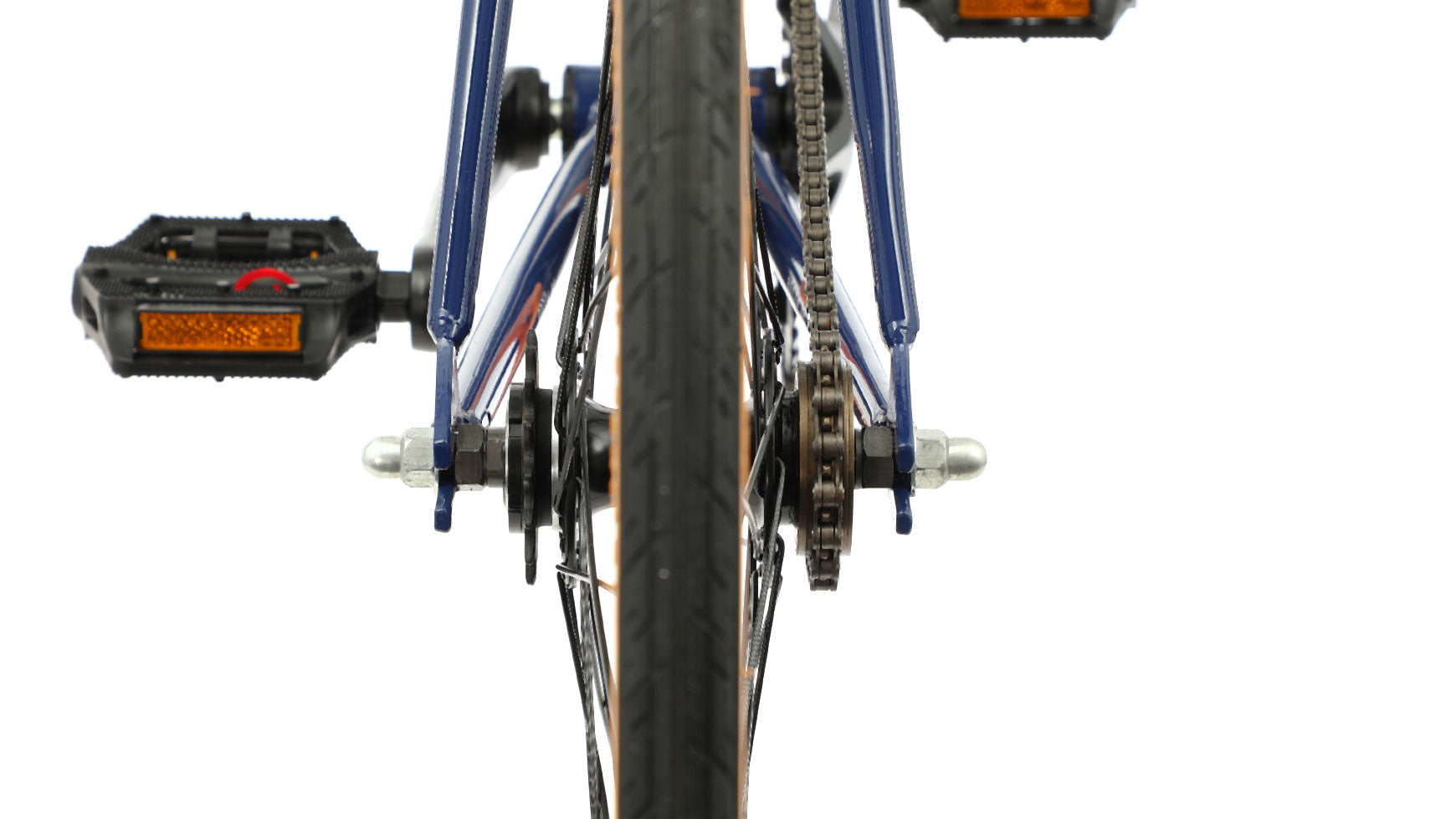 Cuneo CX 100 image 4