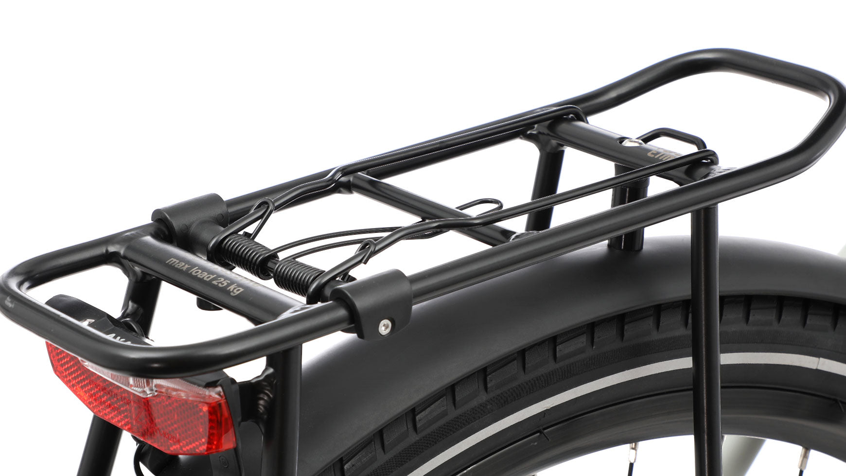 Cuneo CXS 1000 Trapez image 7