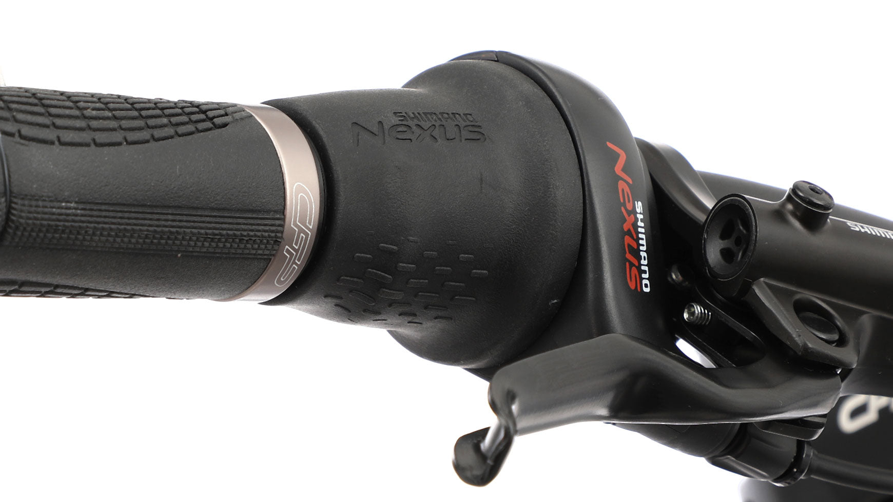 Cuneo CXS 800 image 4