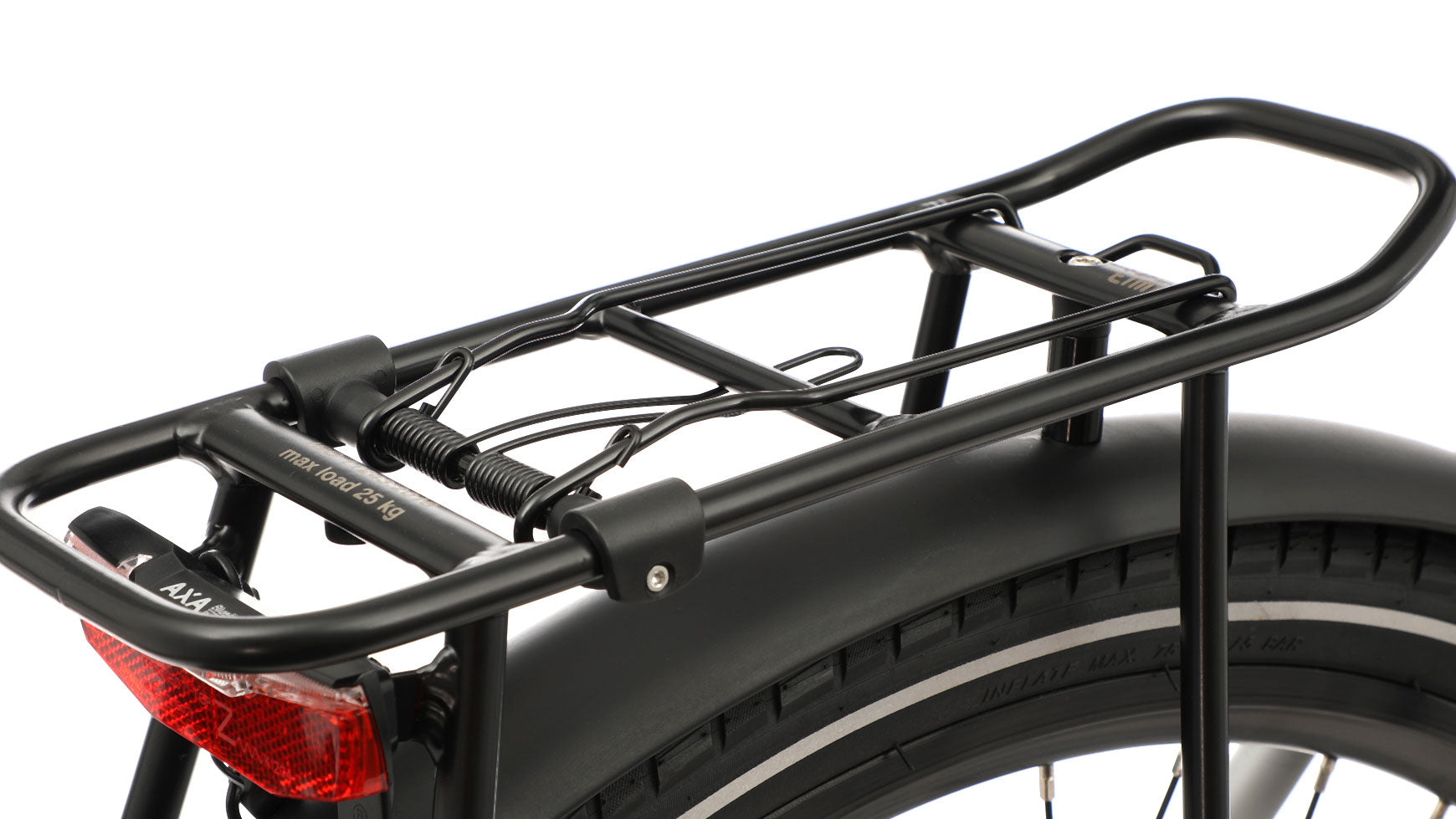 Cuneo CXS 800 image 7