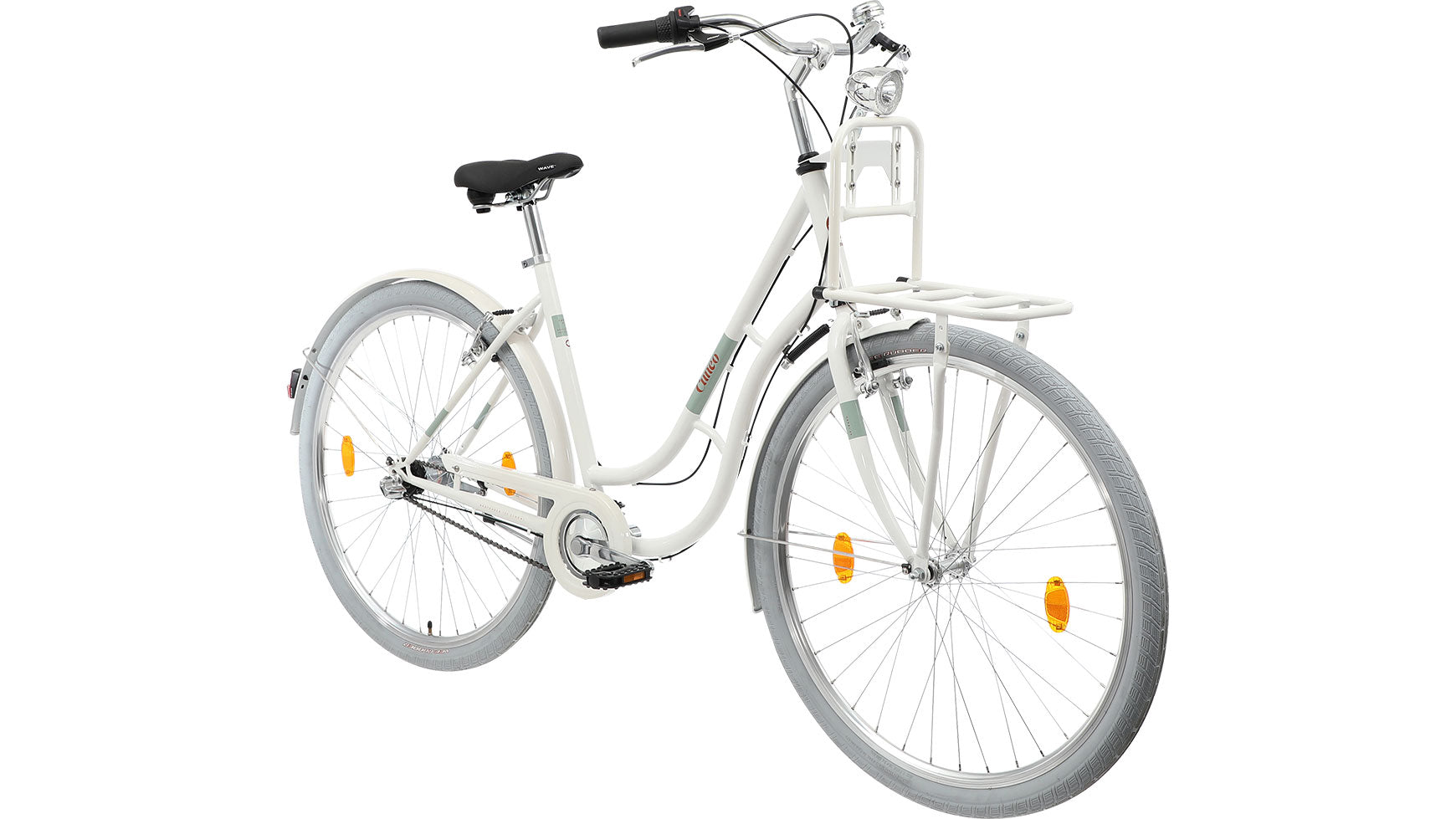 {034EEB9C-03F0-4172-8F14-D24BF25F4CD5}