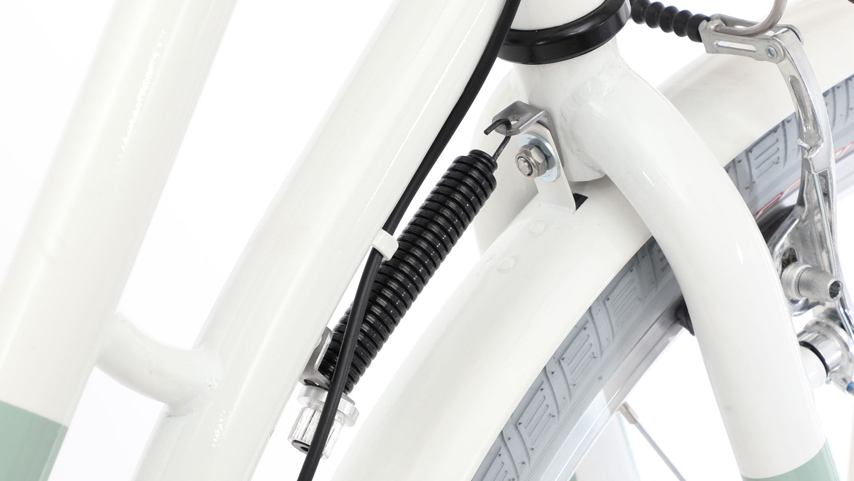 {581A0787-88D7-42D8-8A80-3E9B6A84AD9B}