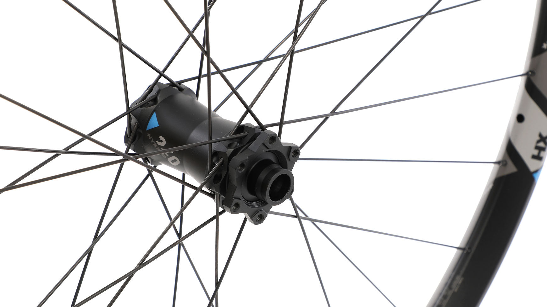 {929D8B28-7940-4894-9C46-9B6772DB492C}