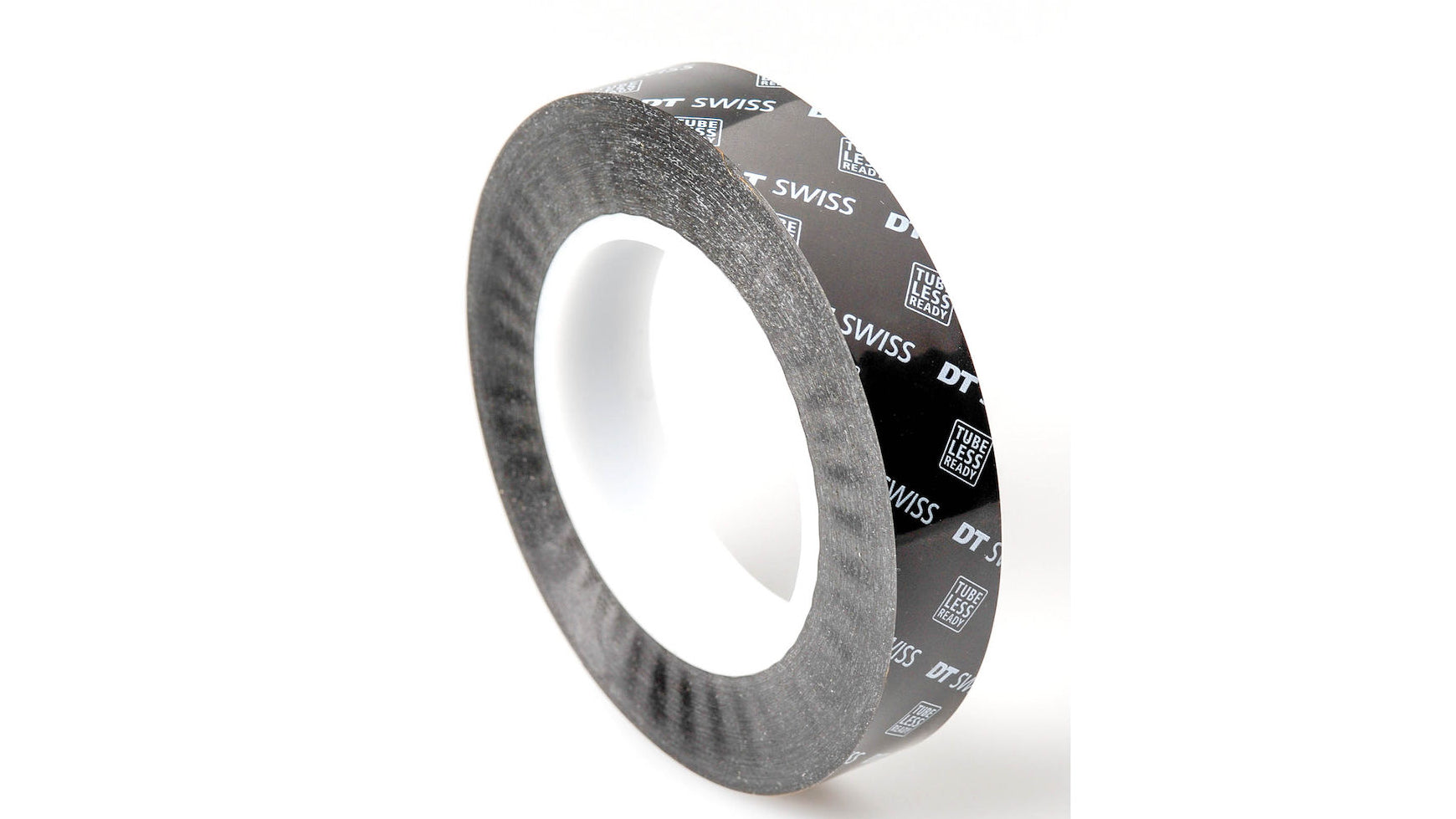 DT Swiss Tubeless Felgenband image 0