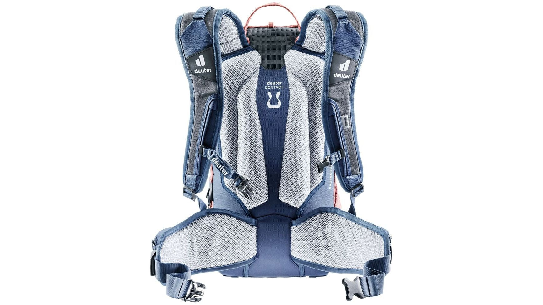 Deuter Attack 16 Rucksack image 15