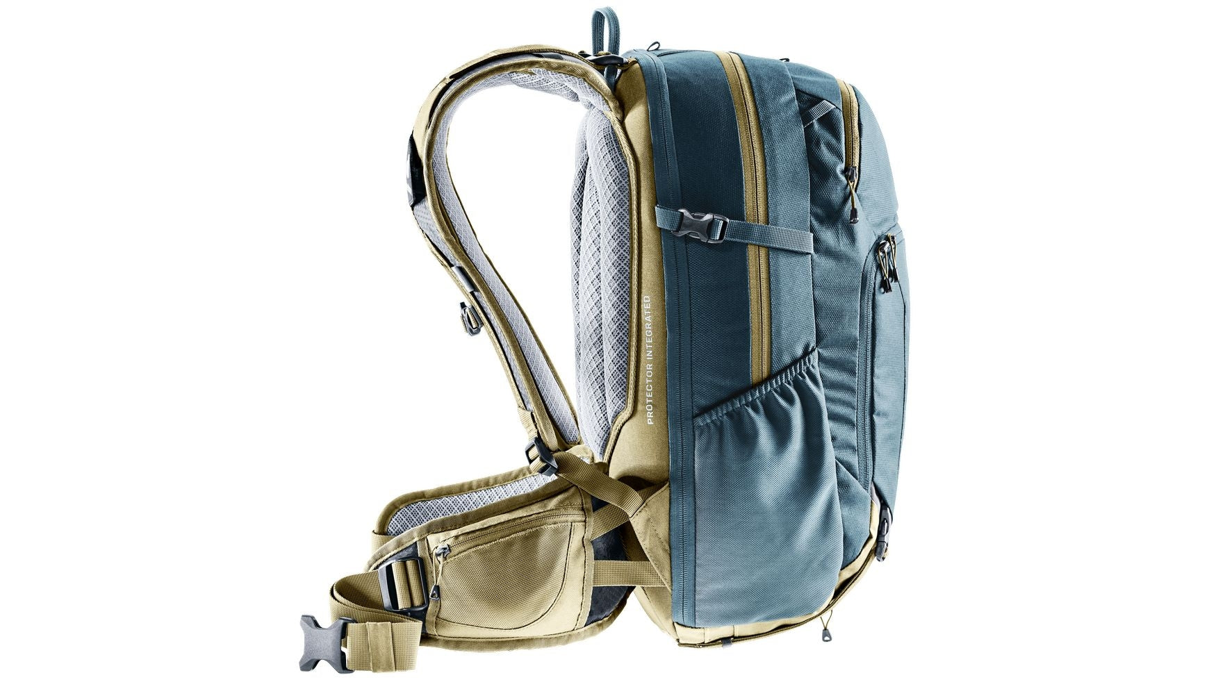 Deuter Attack 20 Rucksack image 23