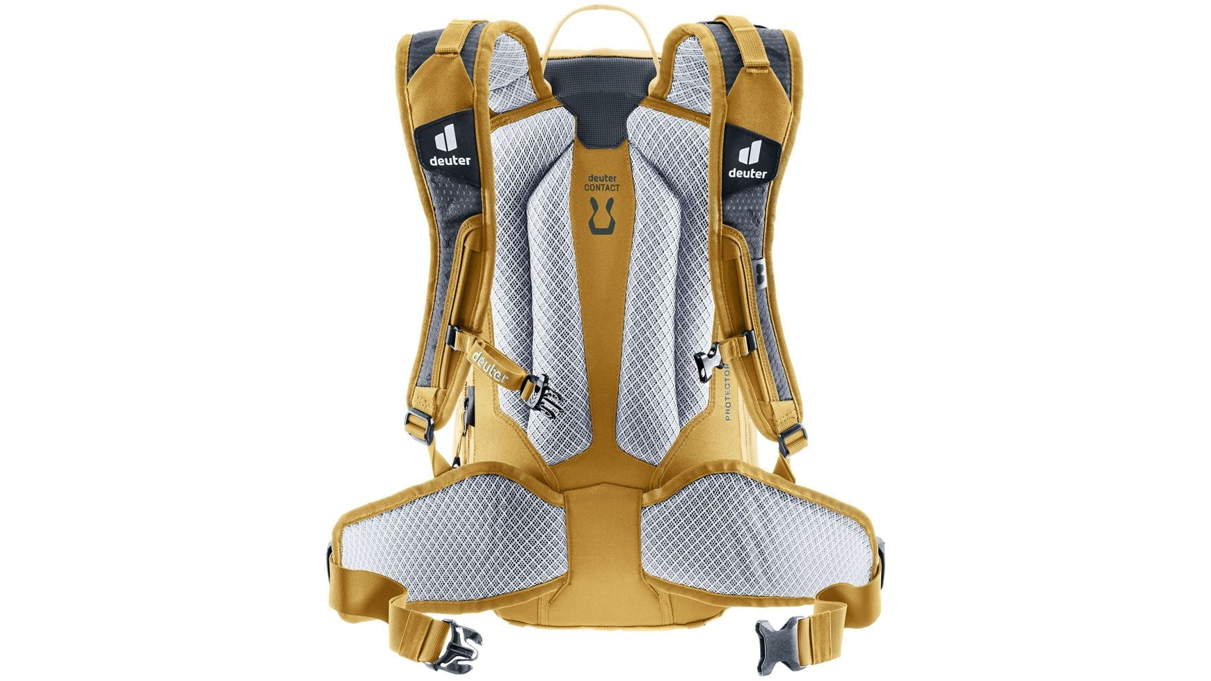 Deuter Attack 20 Rucksack image 27